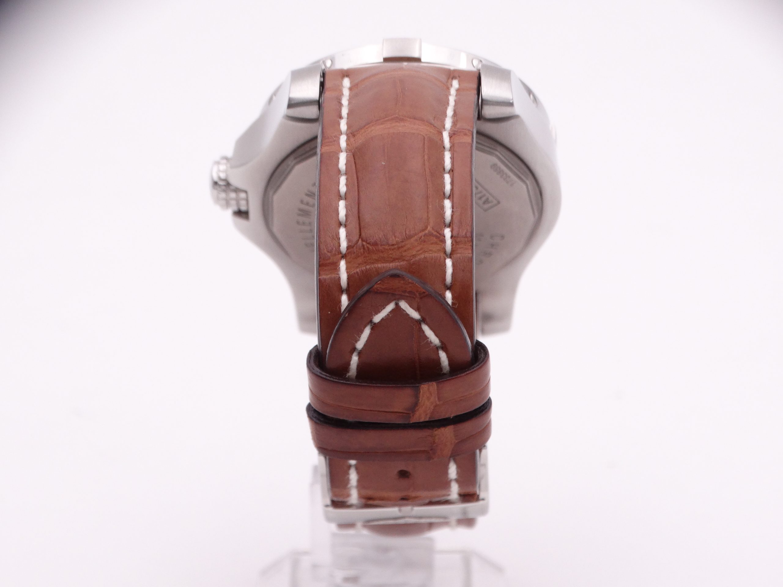BREITLING Avenger II Seawolf - Image 6