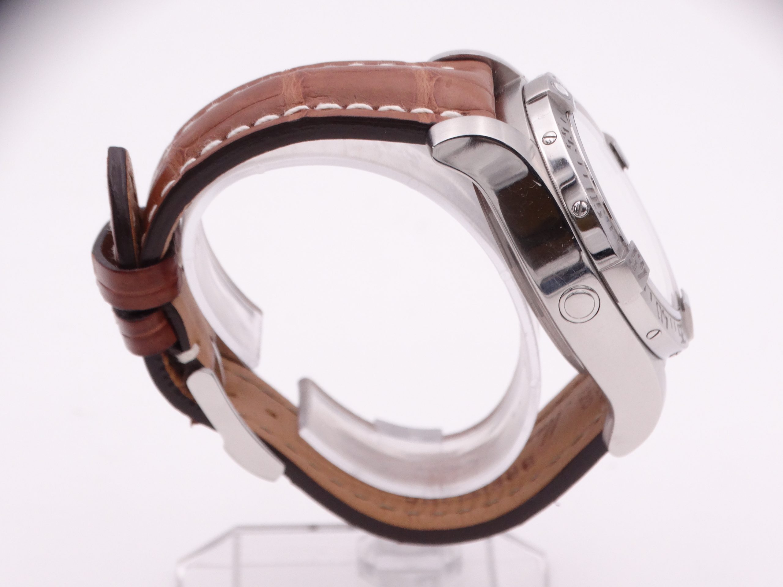 BREITLING Avenger II Seawolf - Image 7