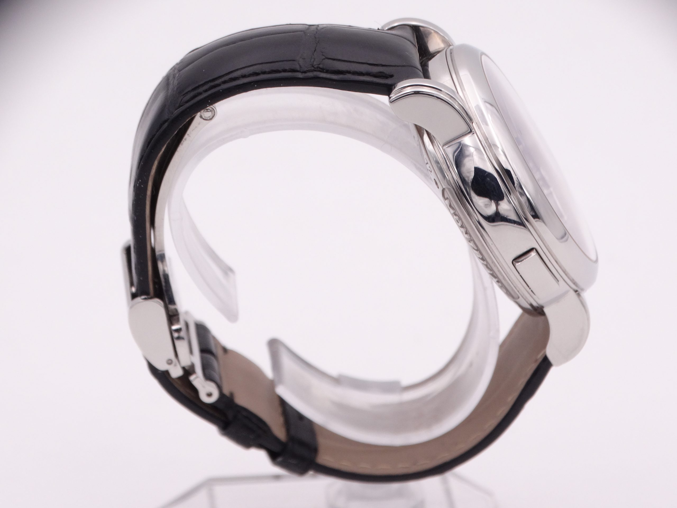 MONTBLANC Nicolas Rieussec Chronograph - Imagen 7