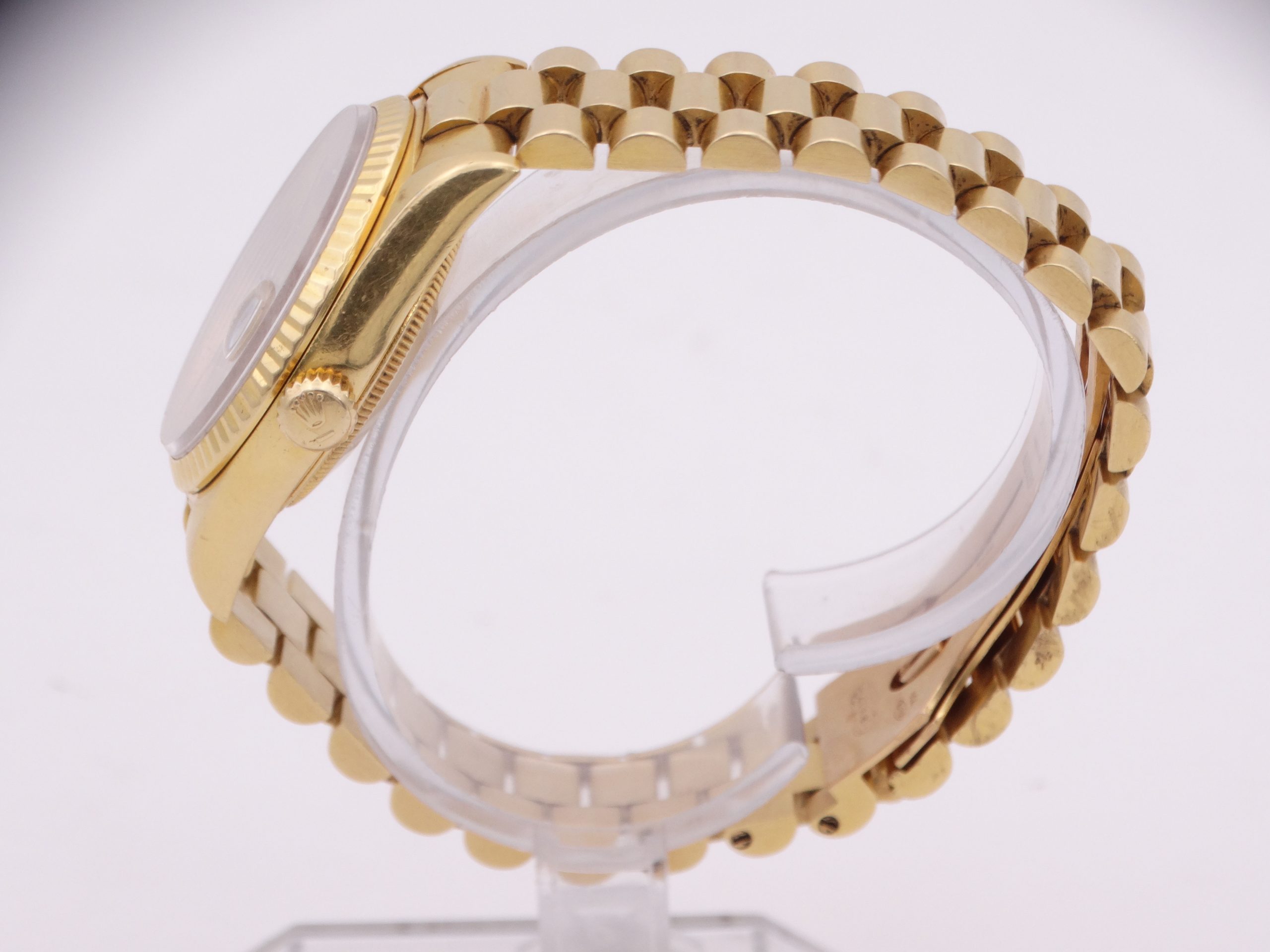 ROLEX Day-Date - Imagen 5