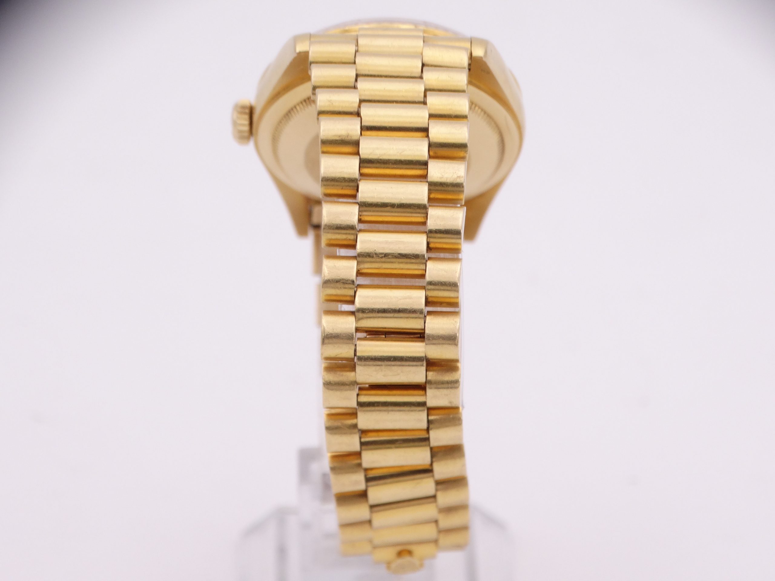 ROLEX Day-Date - Imagen 6