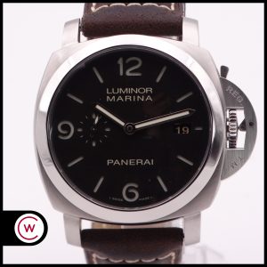 PANERAI Luminor Marina 1950 Automatic