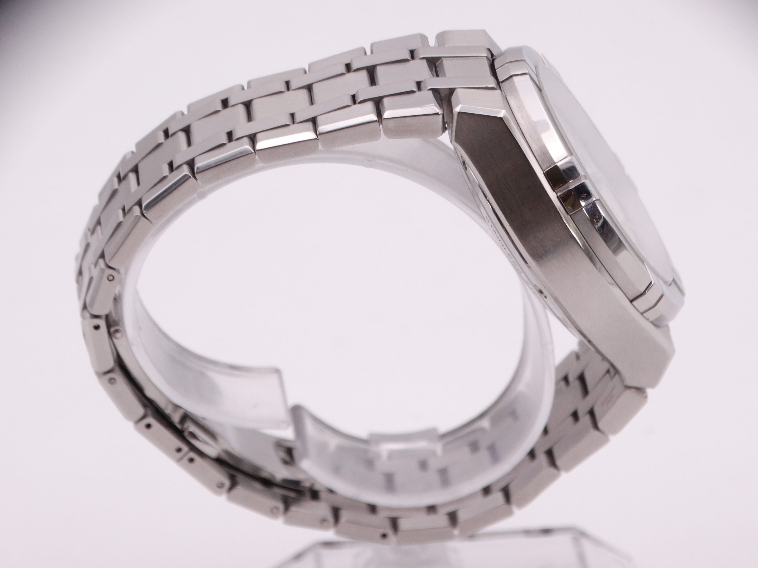 MAURICE LACROIX Aikon Chronograph - Imagen 6
