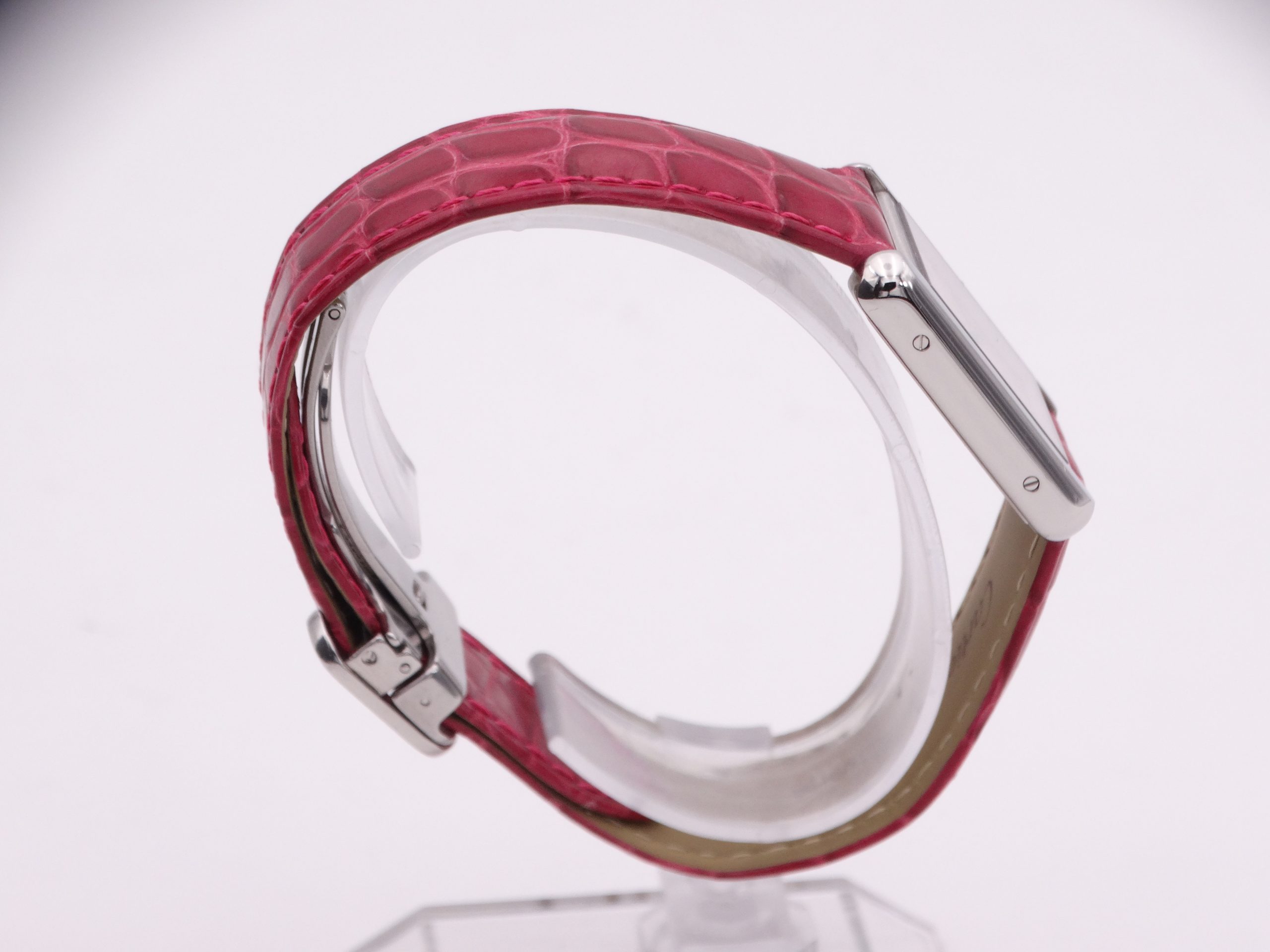 CARTIER Tank Solo - Imagen 7