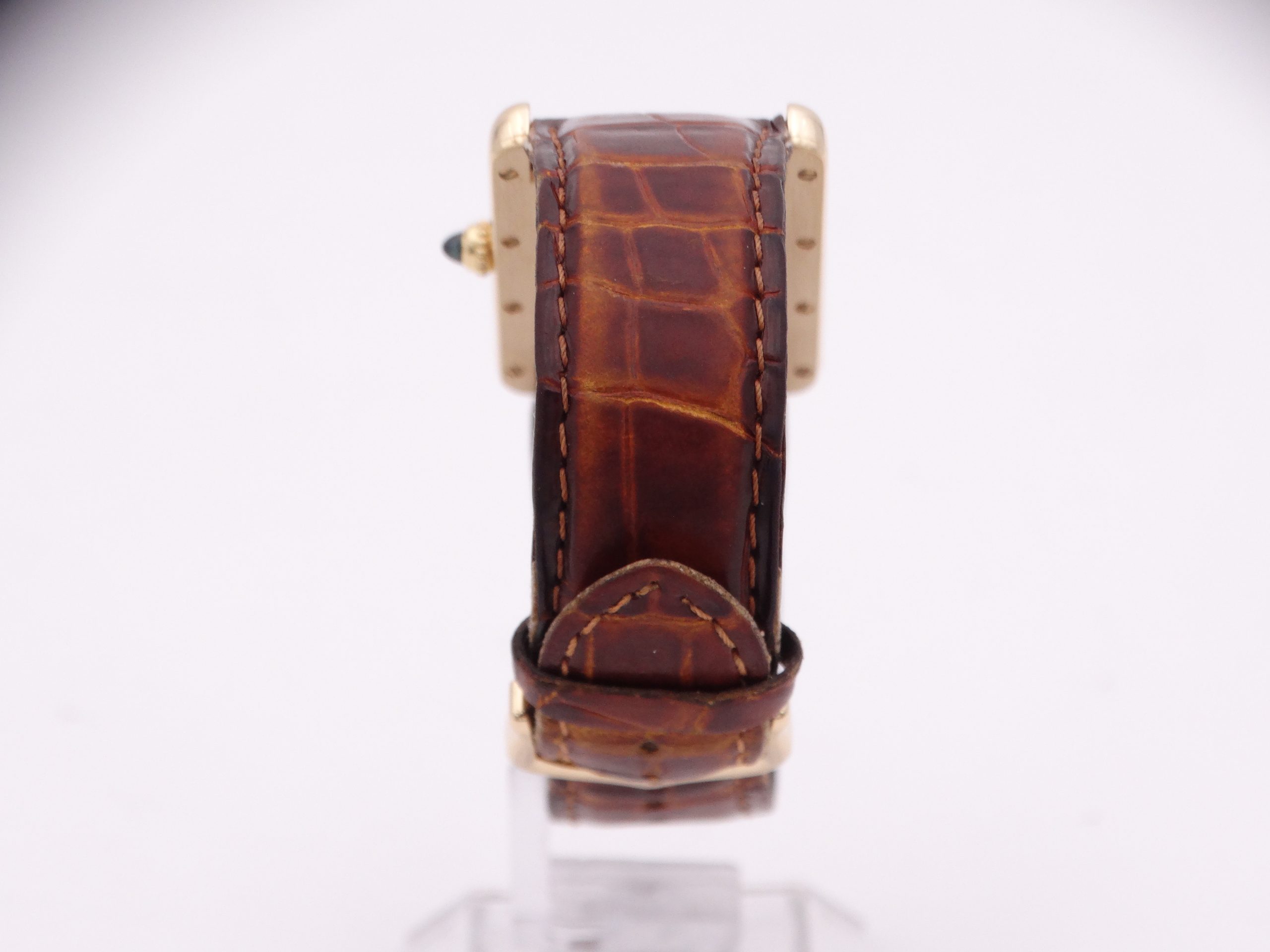 CARTIER Tank Louis Cartier - Imagen 6