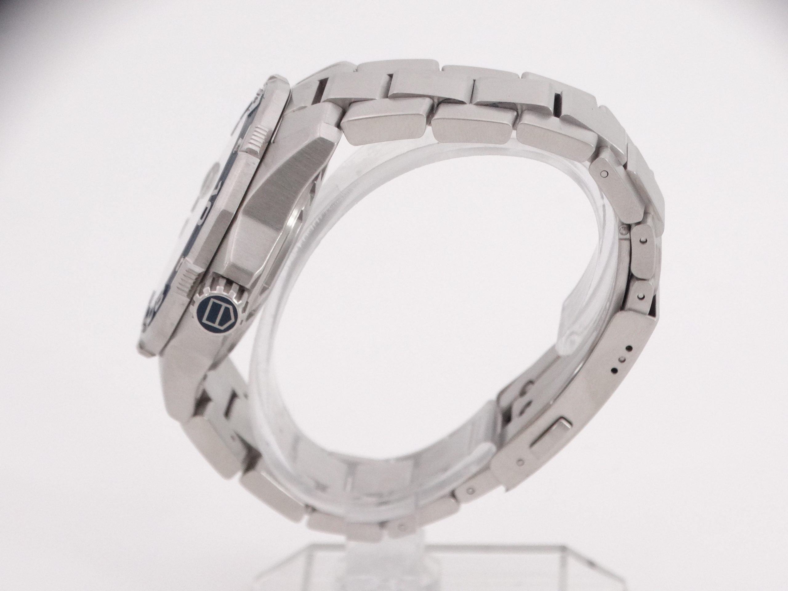 TAG HEUER Aquaracer 500m - Imagen 5