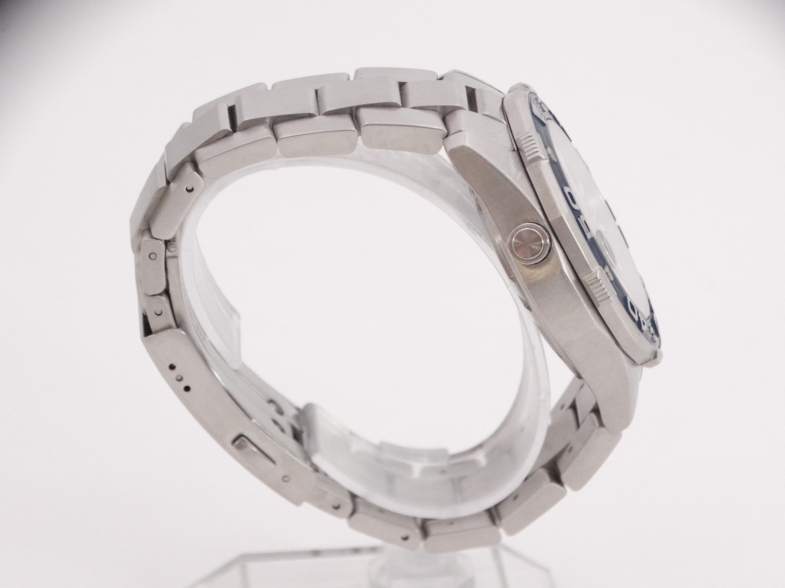 TAG HEUER Aquaracer 500m - Imagen 7
