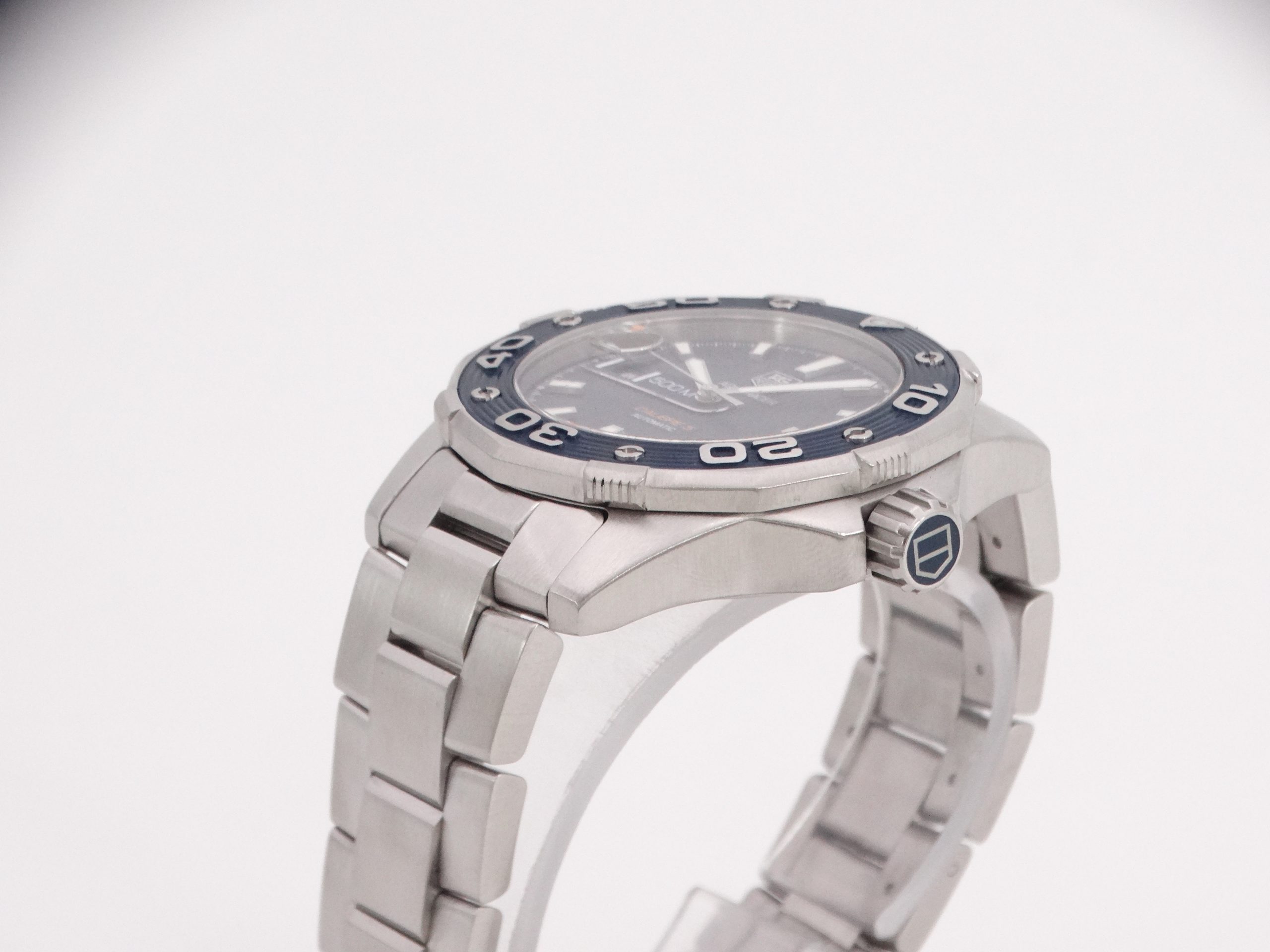 TAG HEUER Aquaracer 500m - Imagen 10