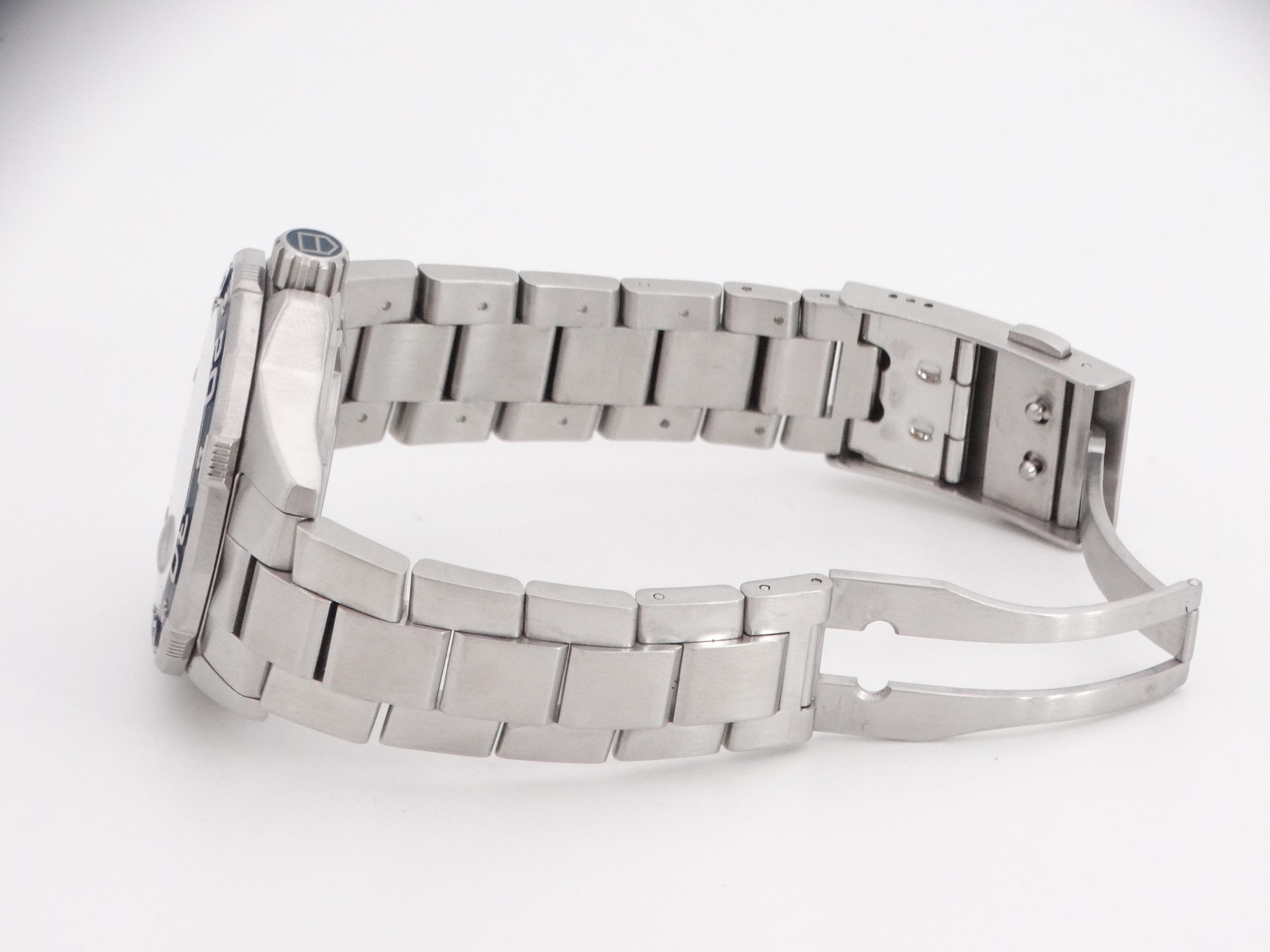 TAG HEUER Aquaracer 500m - Imagen 15