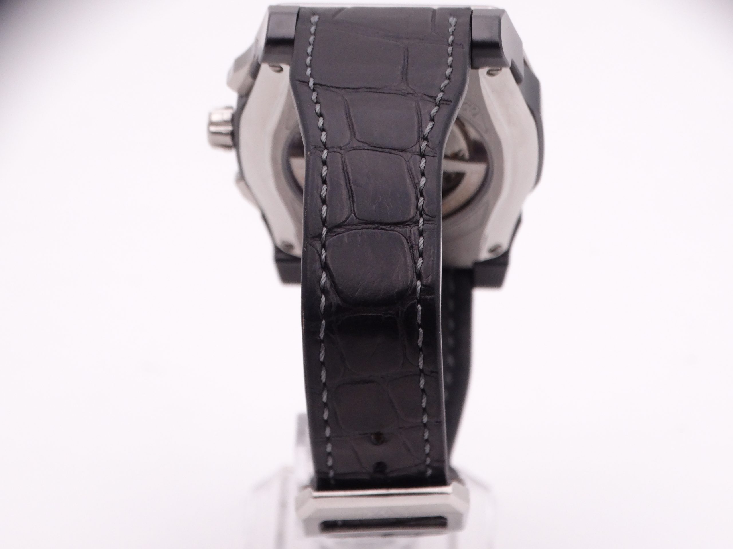 IWC Da Vinci Chronograph - Imagen 6