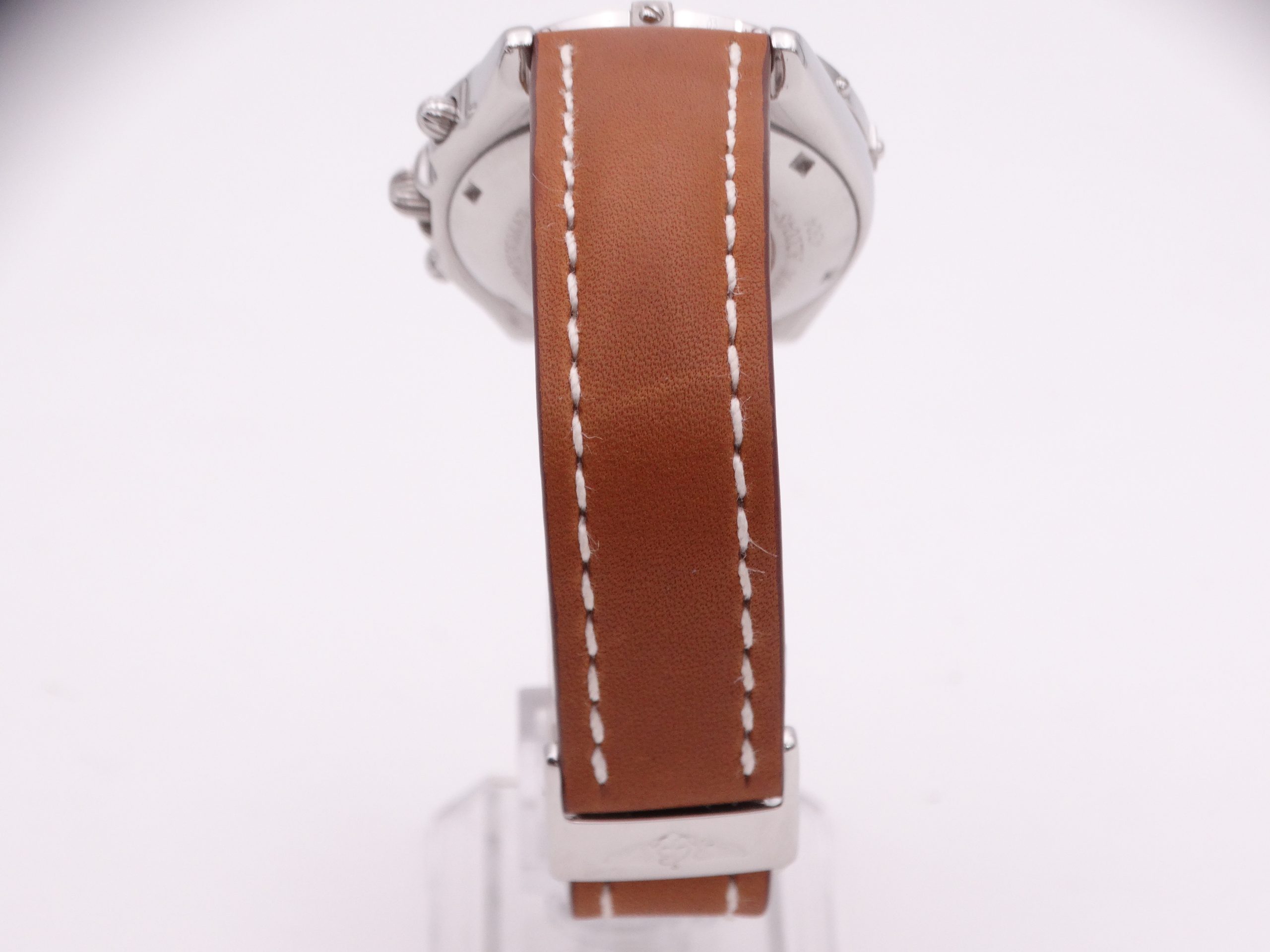 BREITLING Chronomat Longitude Automatic - Imagen 6