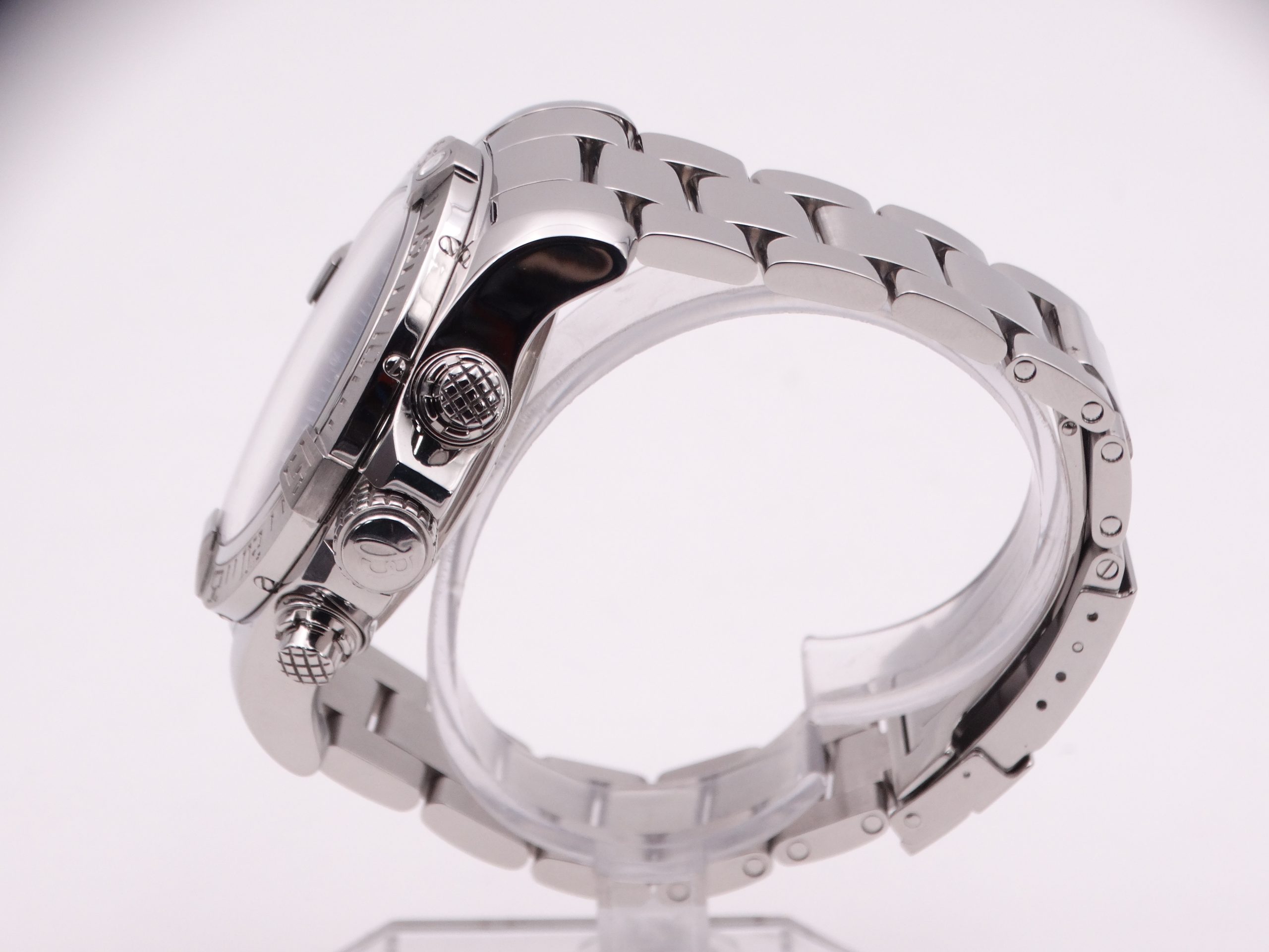 BREITLING Super Avenger II Chronograph - Imagen 5