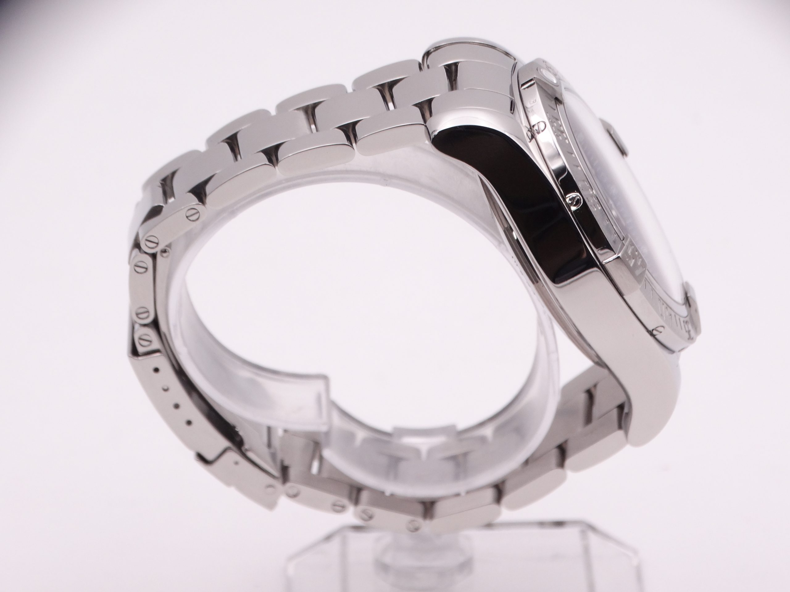 BREITLING Super Avenger II Chronograph - Imagen 7