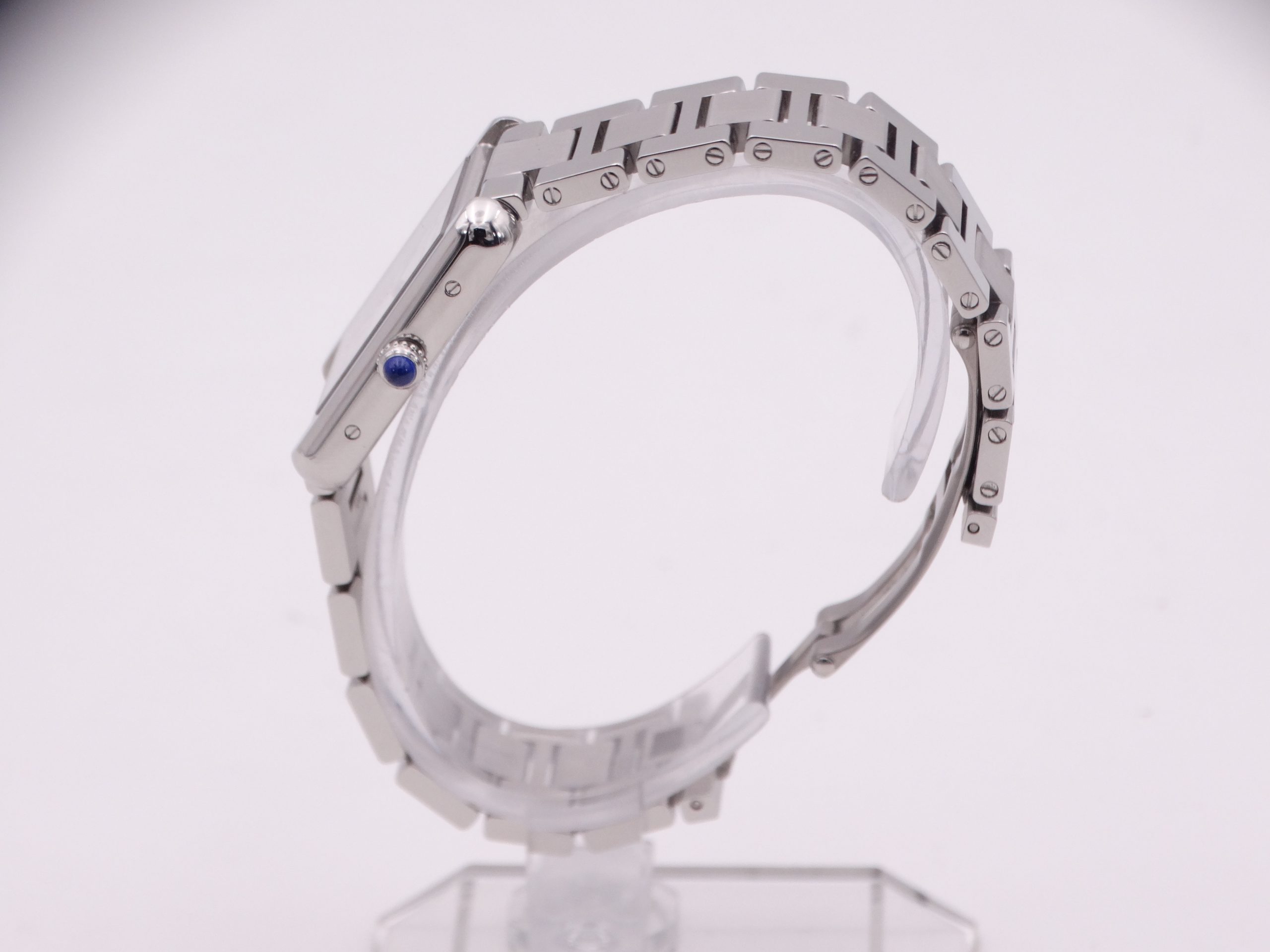 CARTIER Tank Solo - Imagen 5