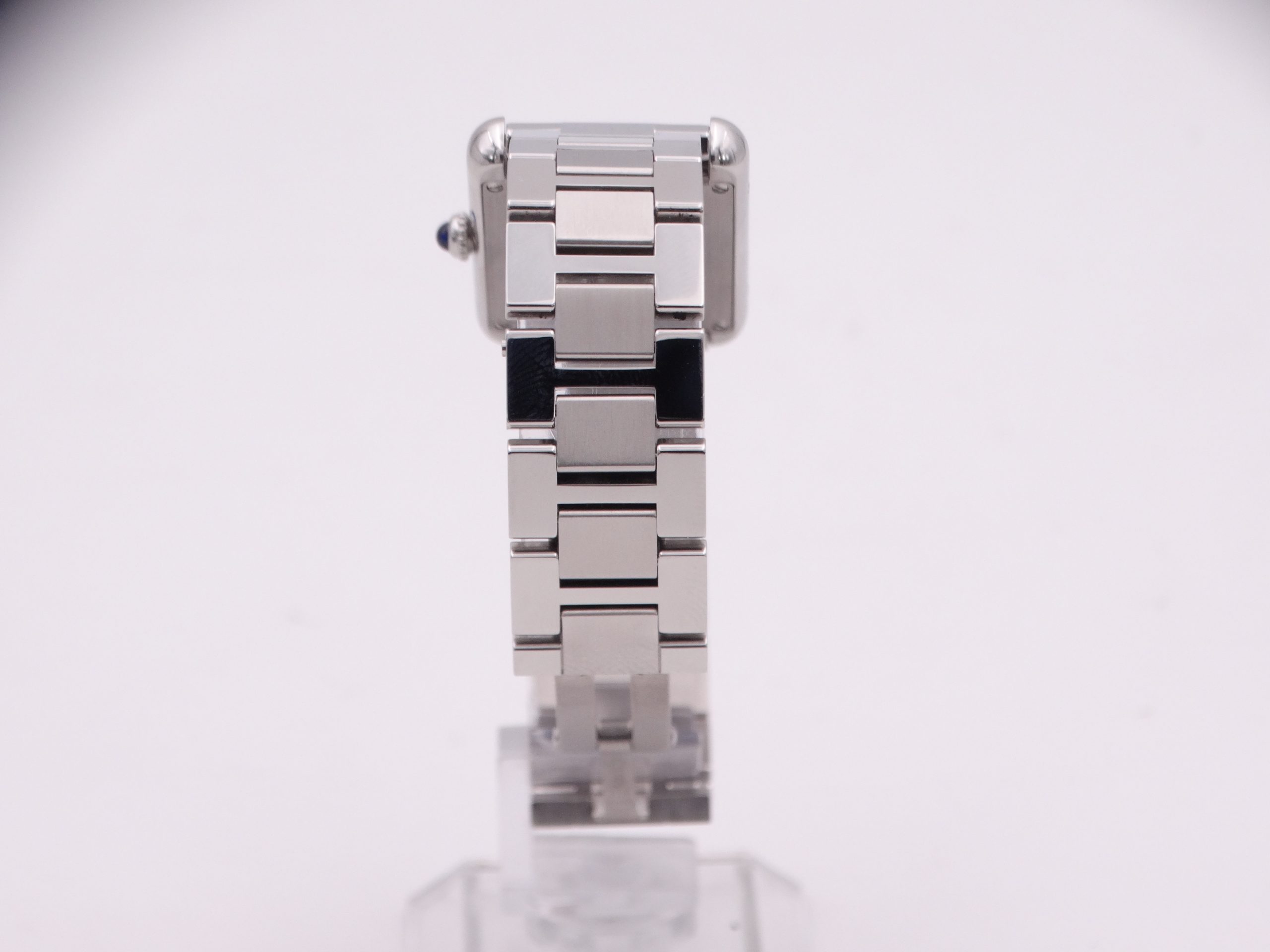 CARTIER Tank Solo - Imagen 6