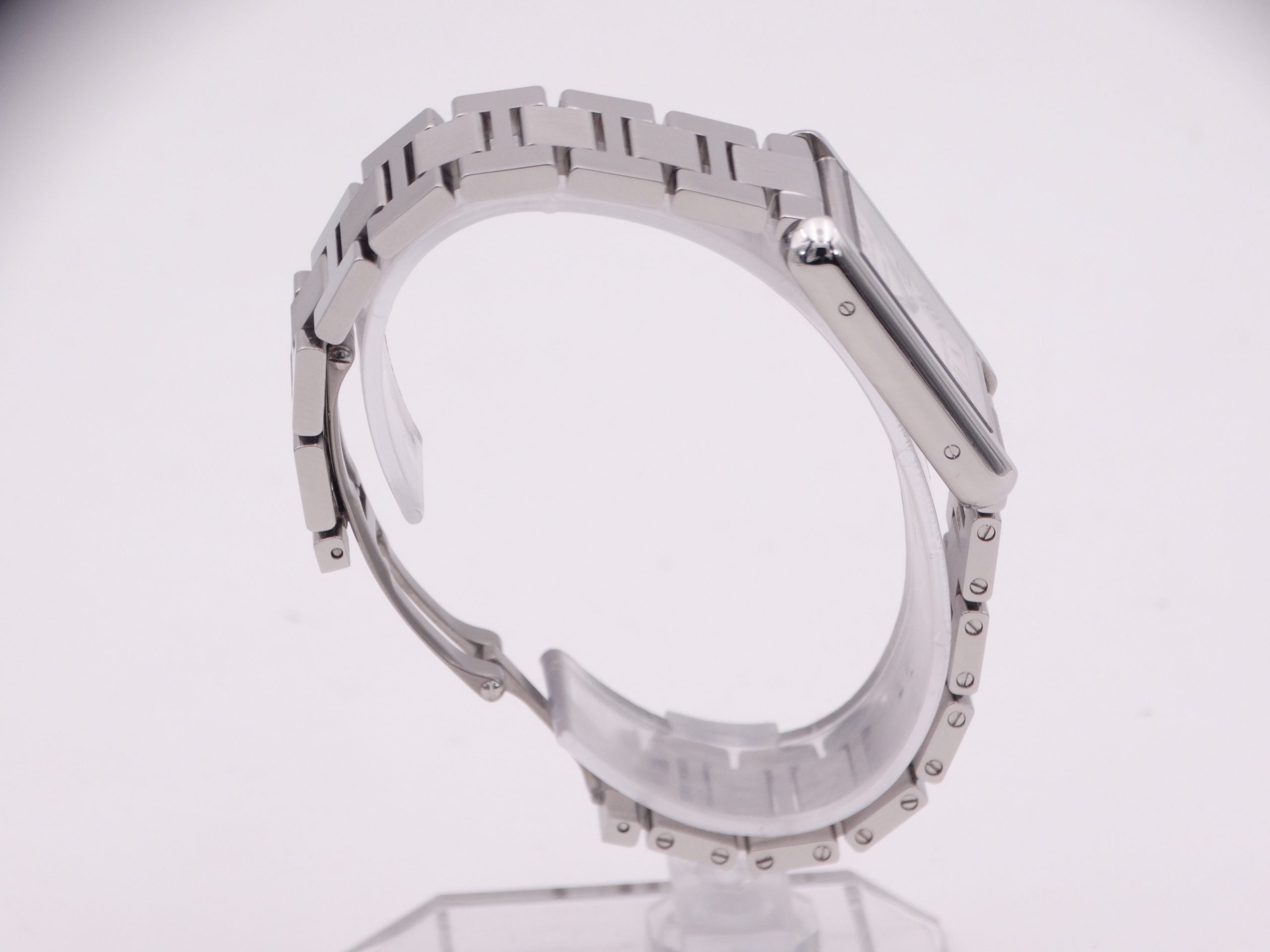 CARTIER Tank Solo - Imagen 7