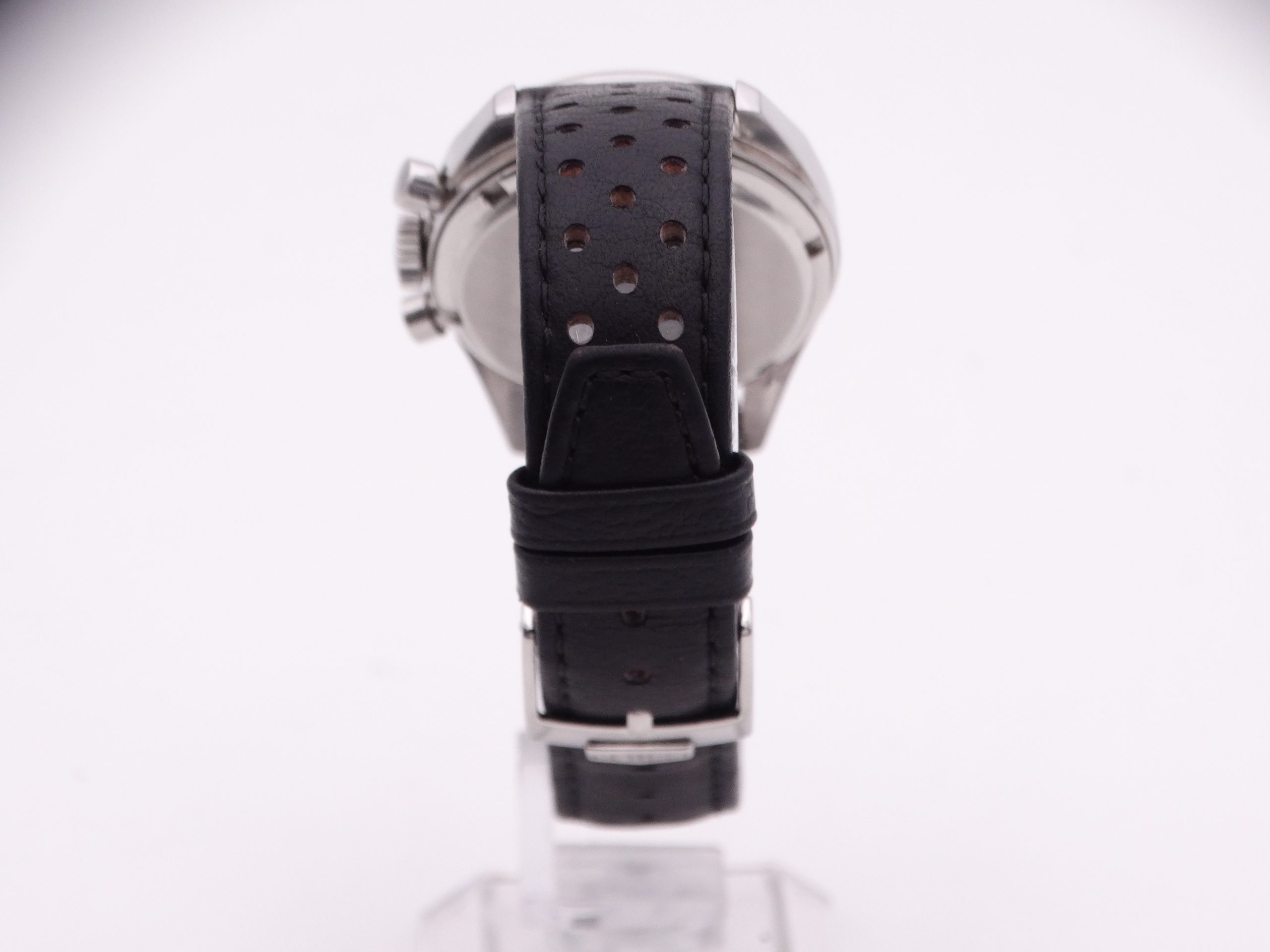 HEUER Carrera Chronograph 1964 Re-Edition - Imagen 6
