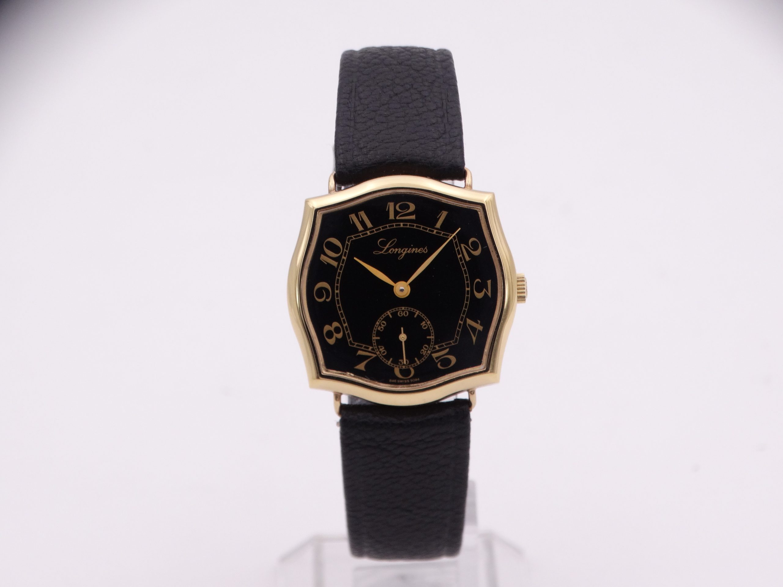 Longines Sympathie - Imagen 3