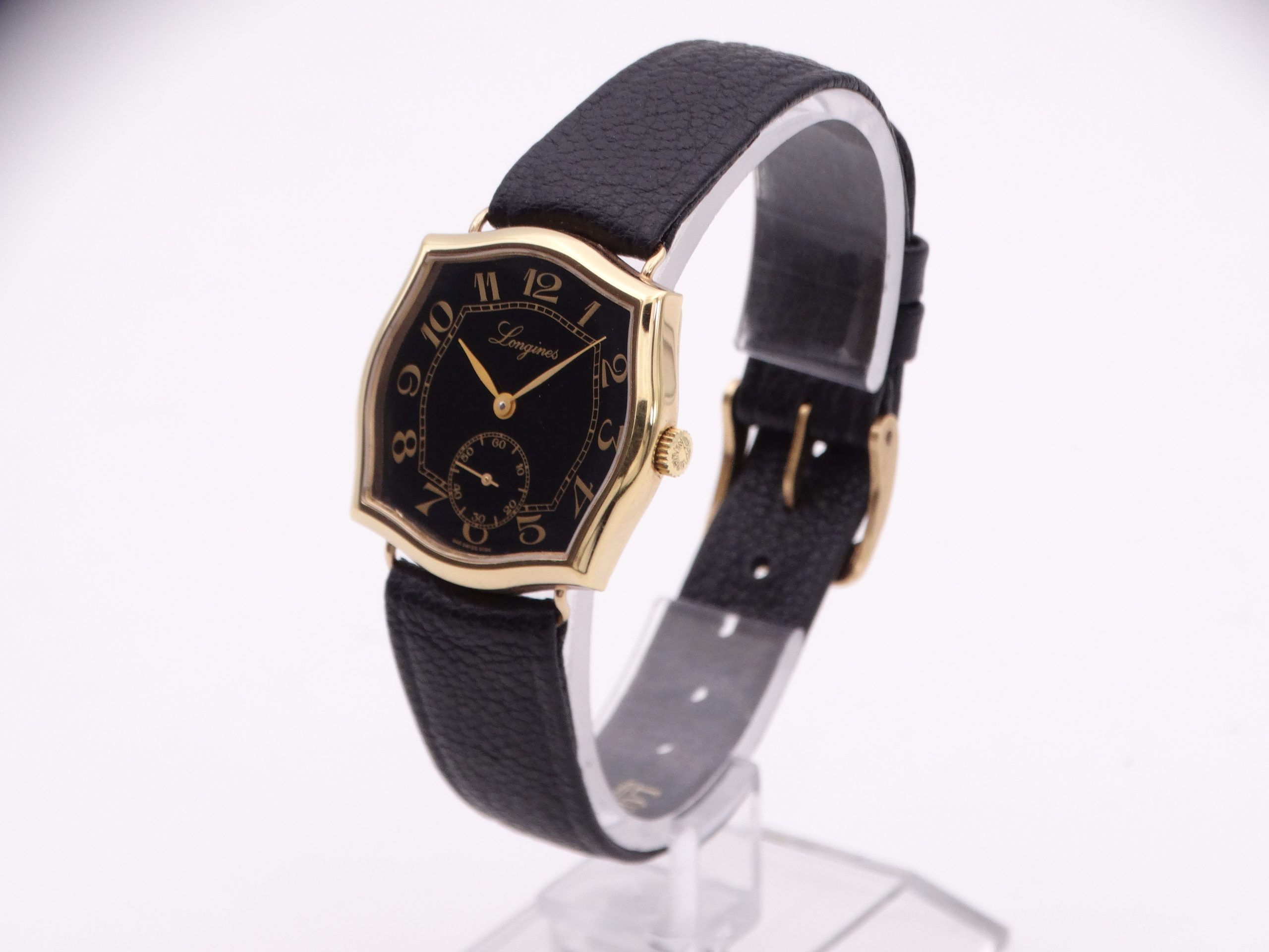 Longines Sympathie - Imagen 4