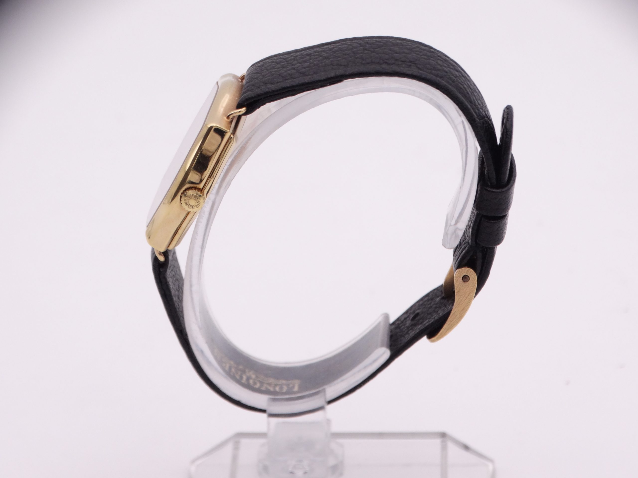 Longines Sympathie - Imagen 5