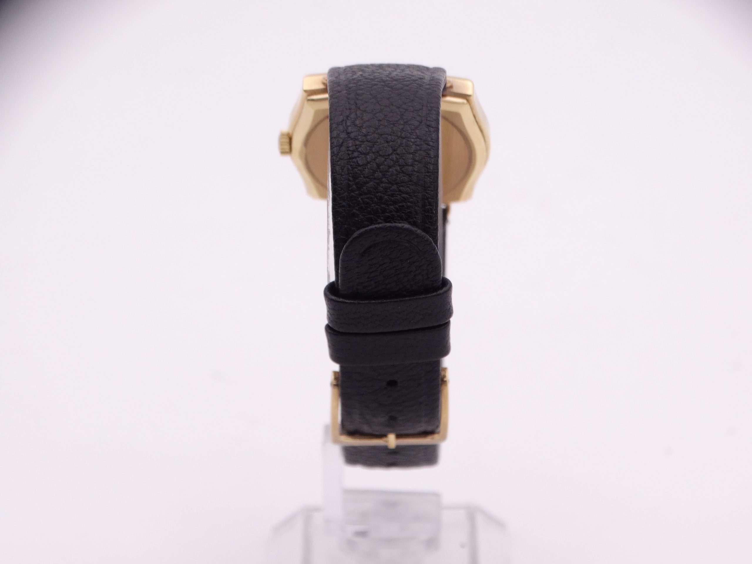 Longines Sympathie - Imagen 6