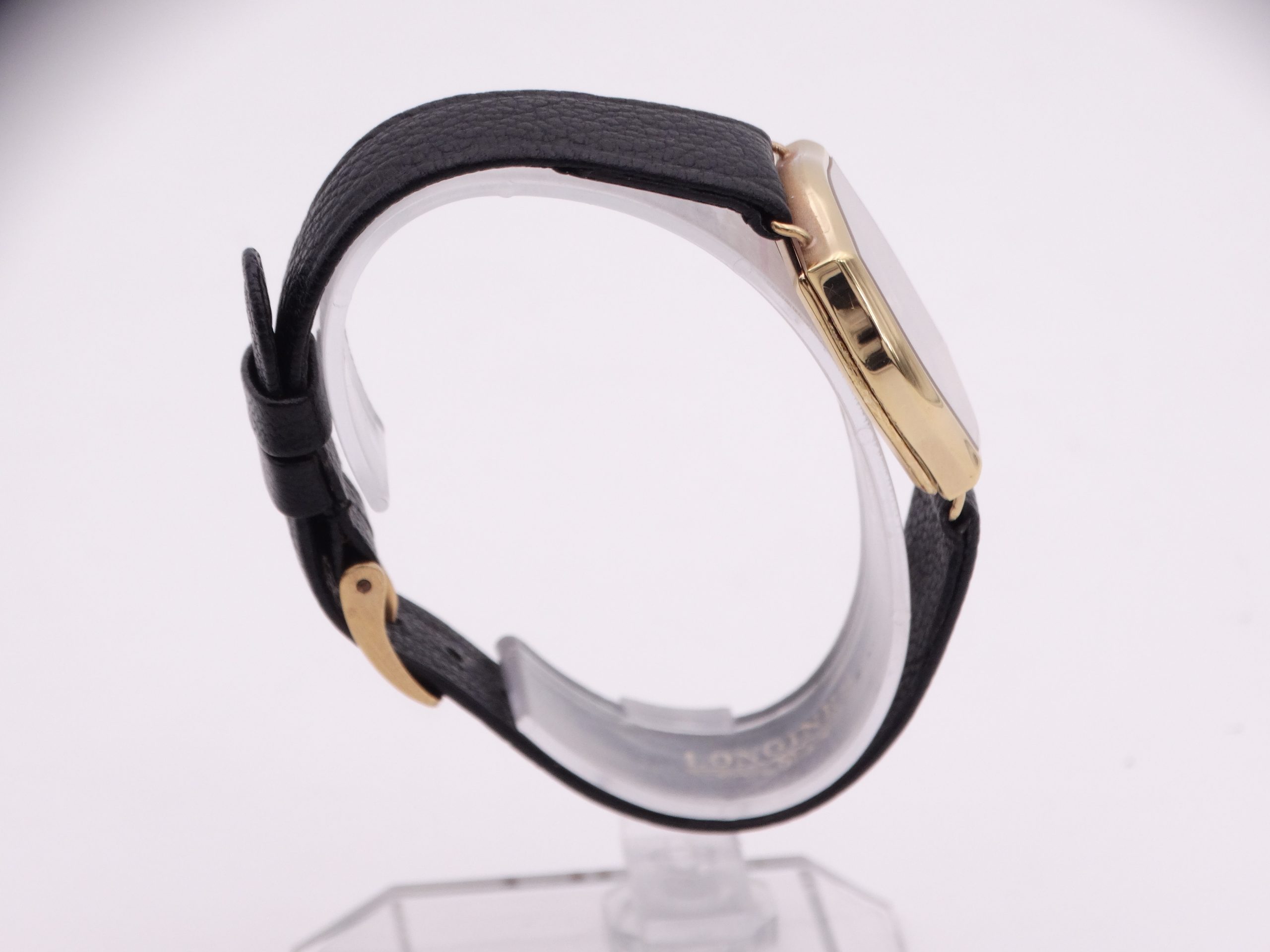Longines Sympathie - Imagen 7