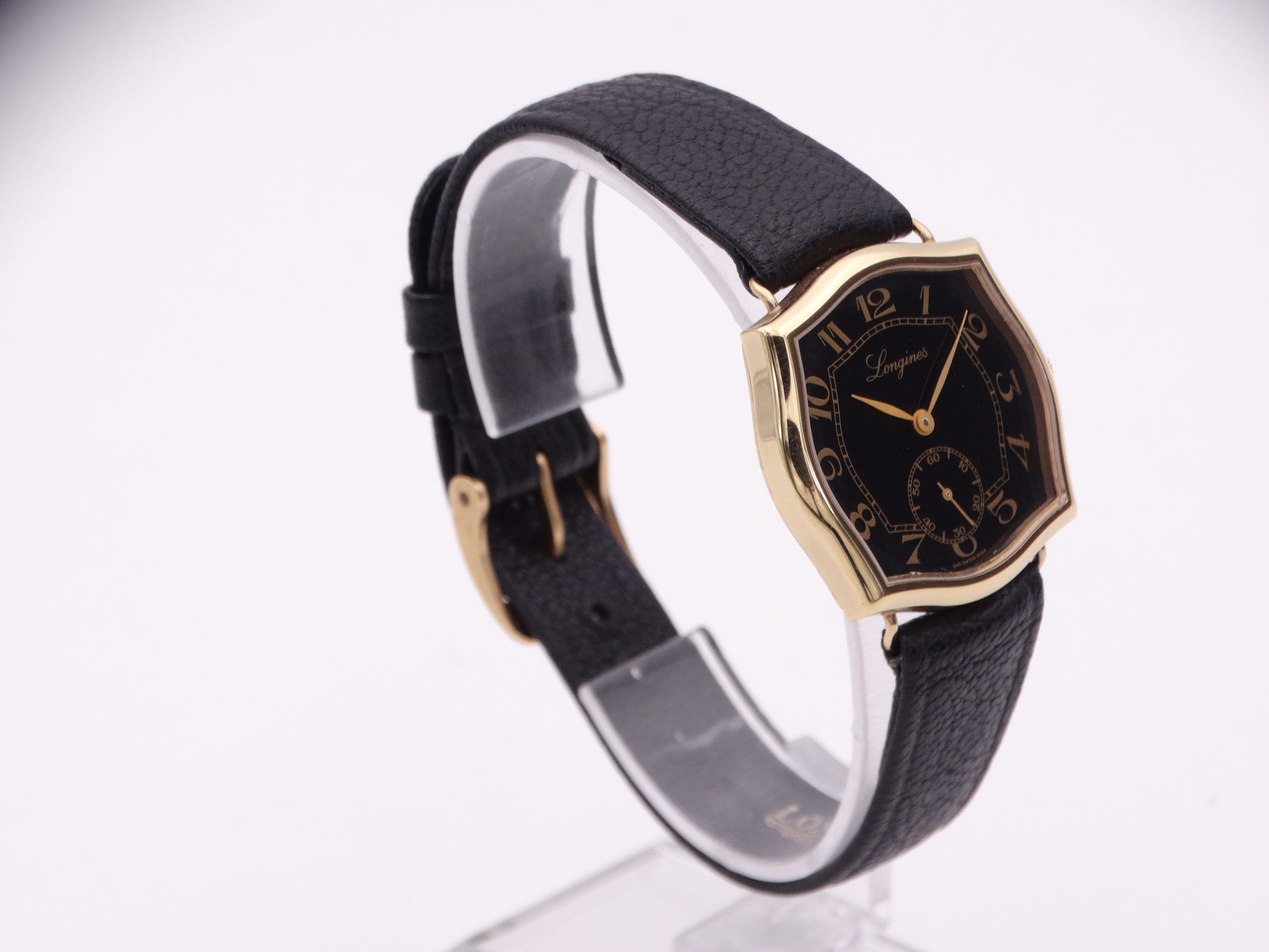 Longines Sympathie - Imagen 8