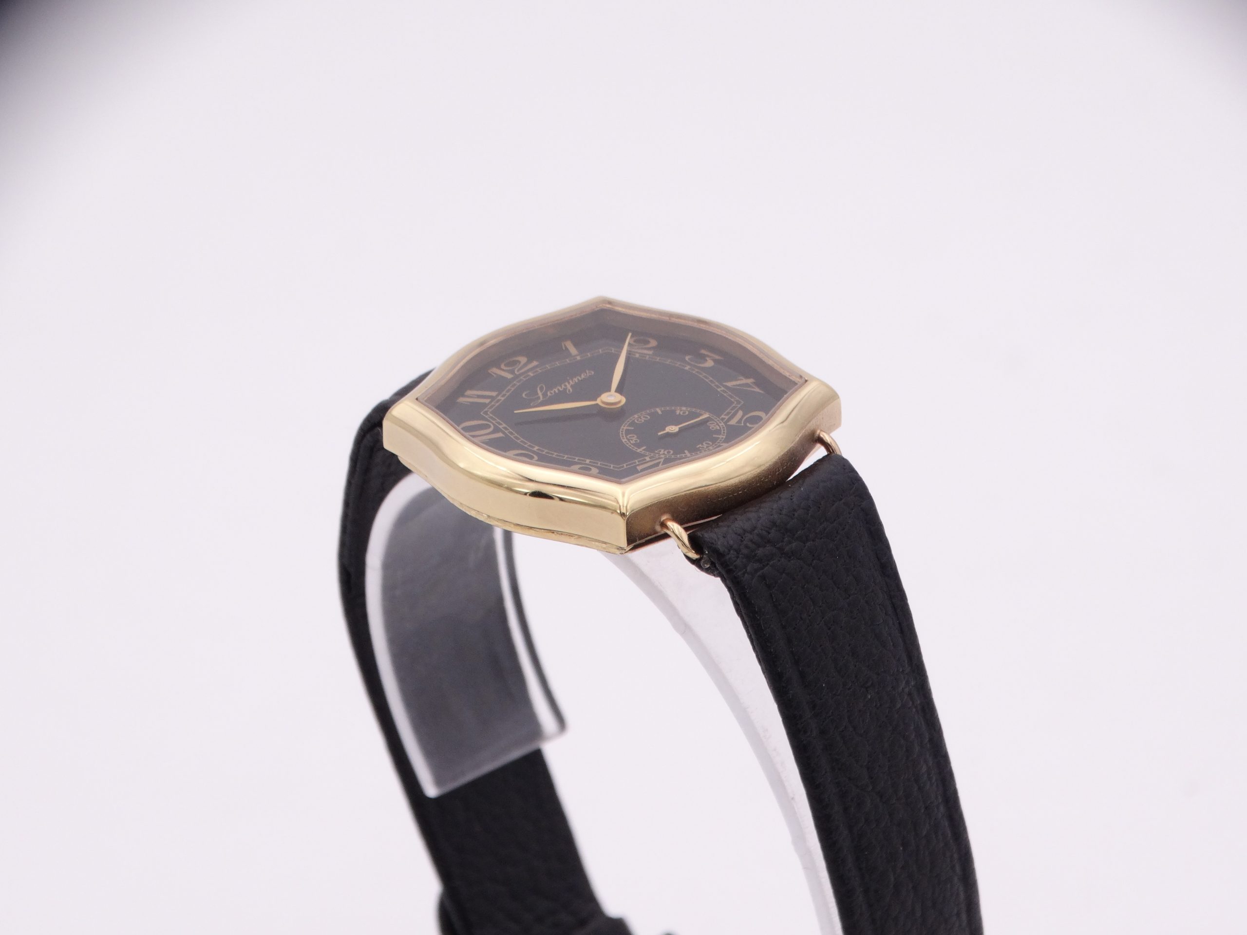 Longines Sympathie - Imagen 9