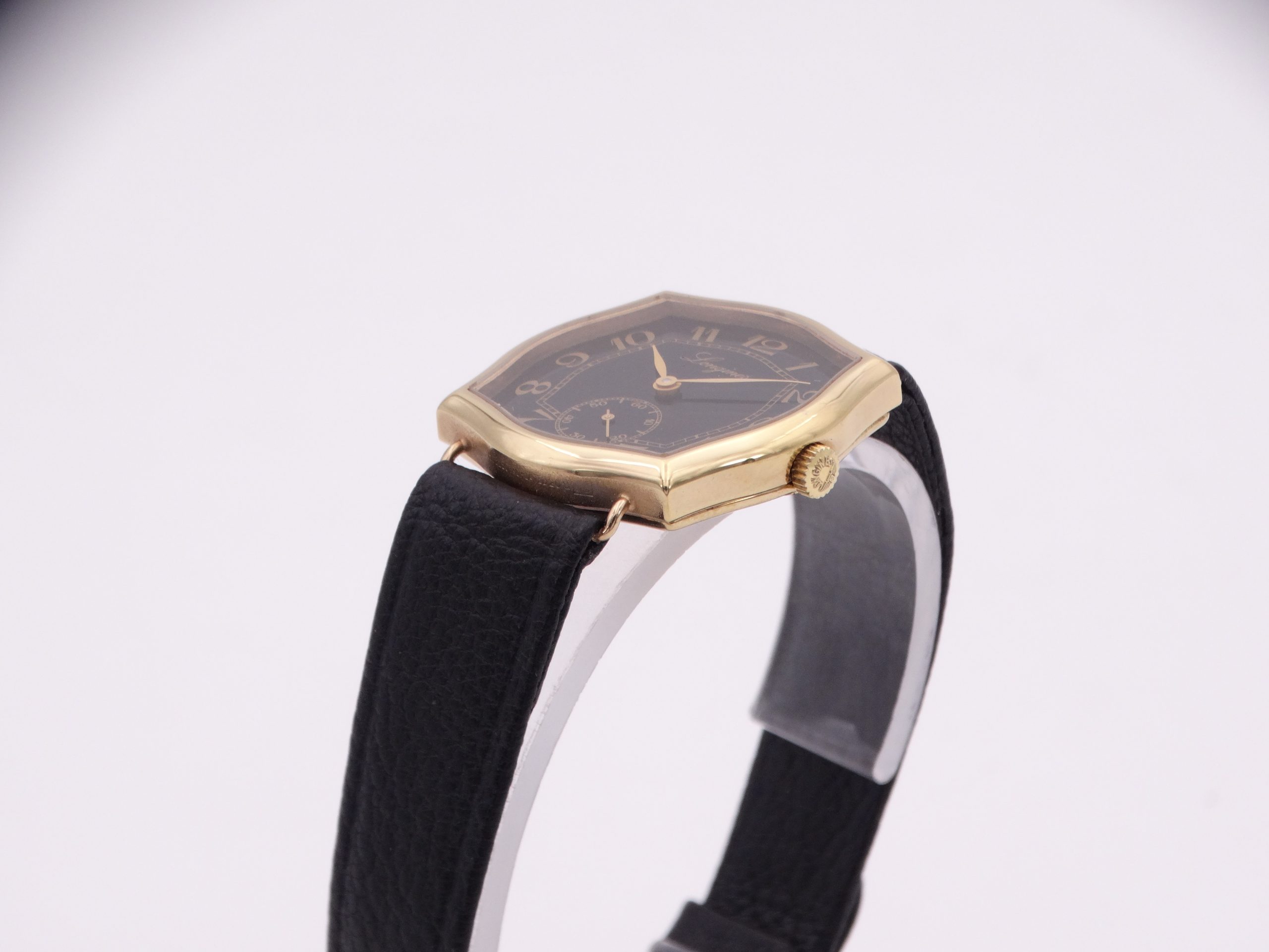 Longines Sympathie - Imagen 10