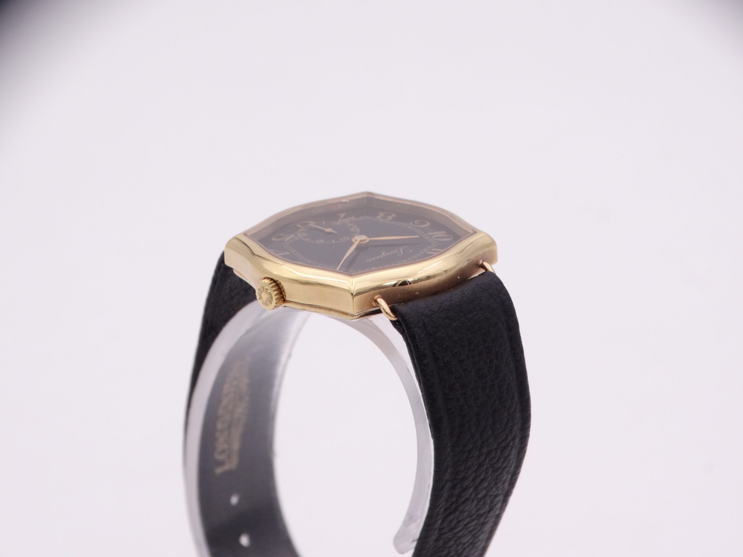 Longines Sympathie - Imagen 11