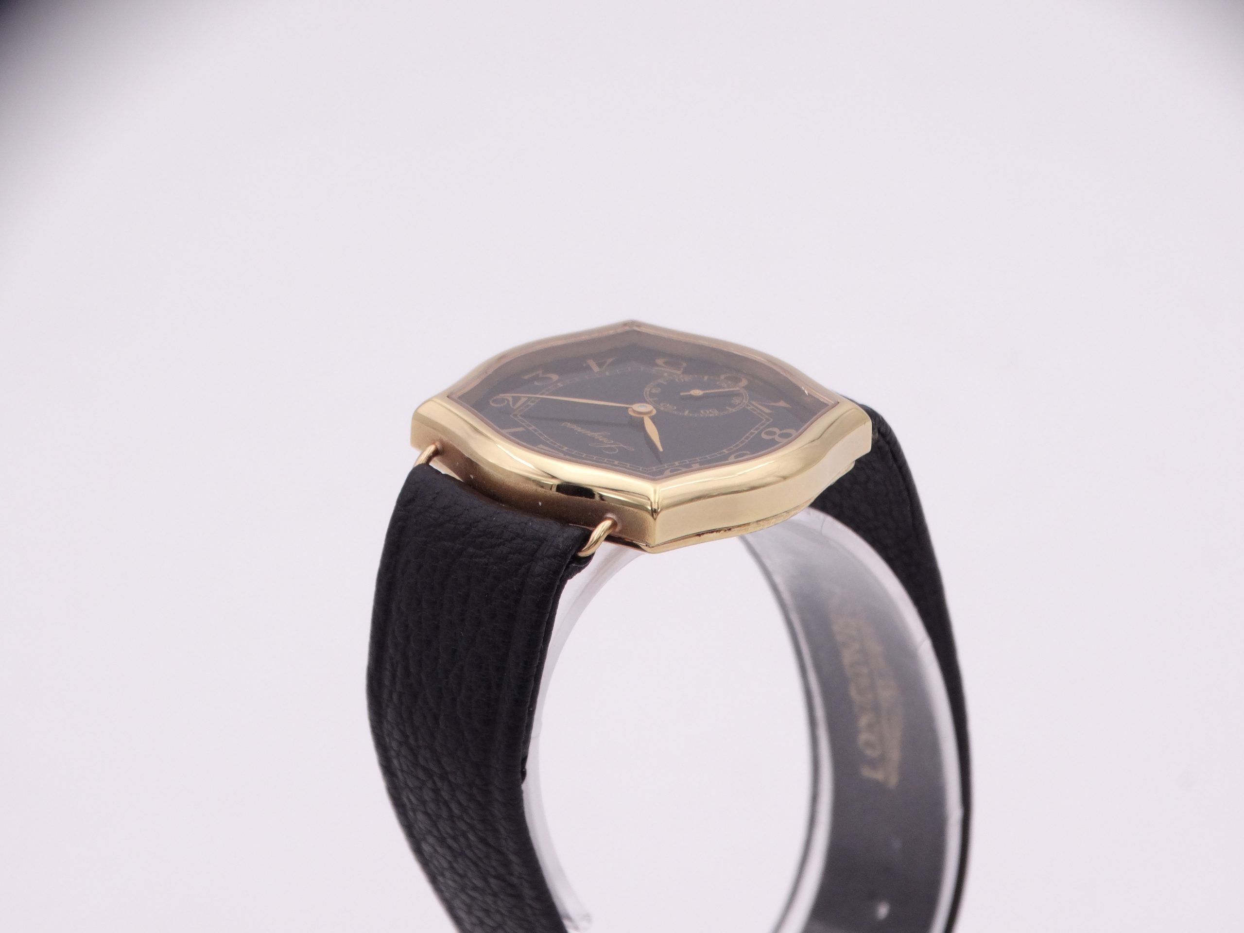 Longines Sympathie - Imagen 12