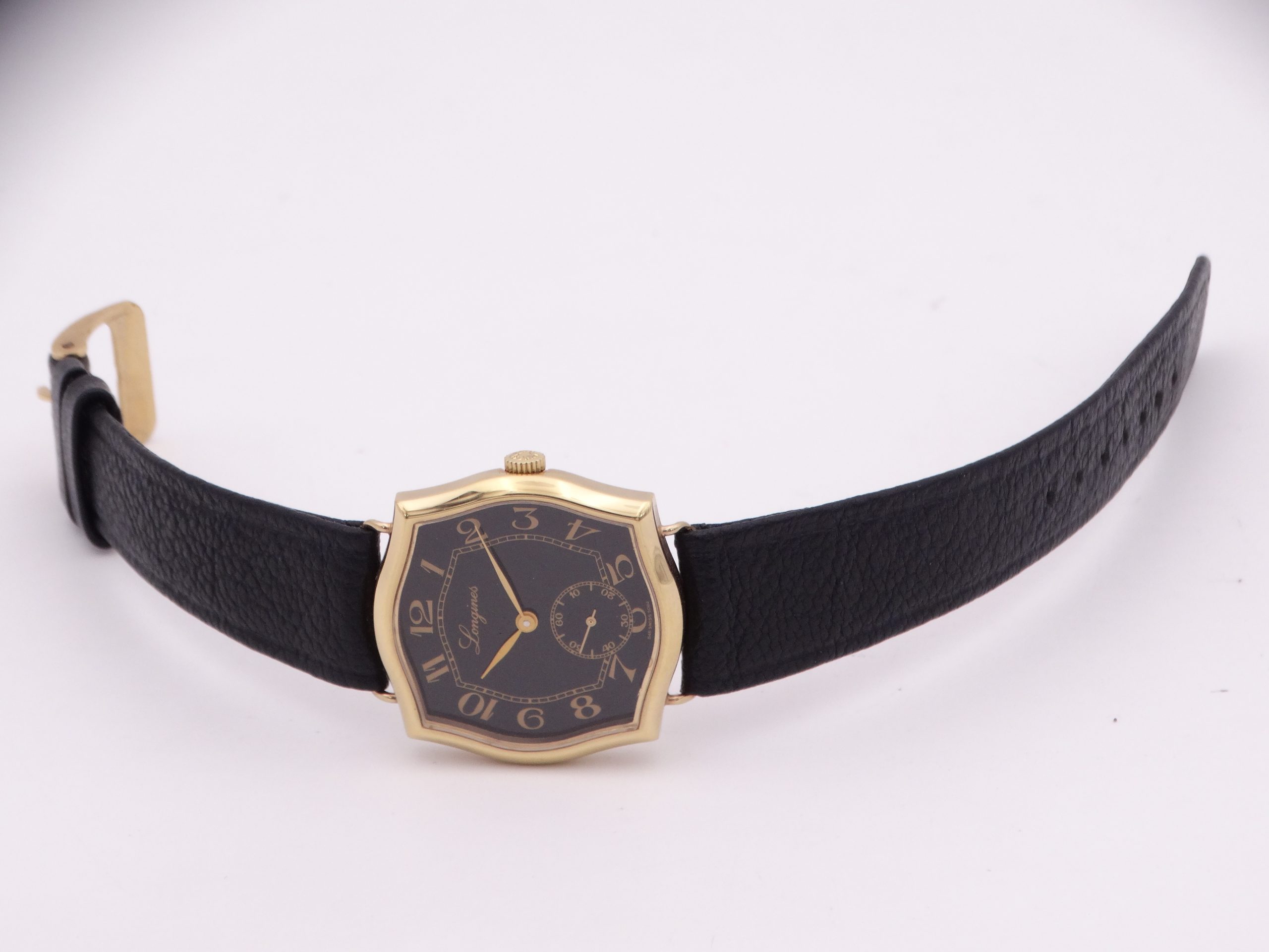 Longines Sympathie - Imagen 16
