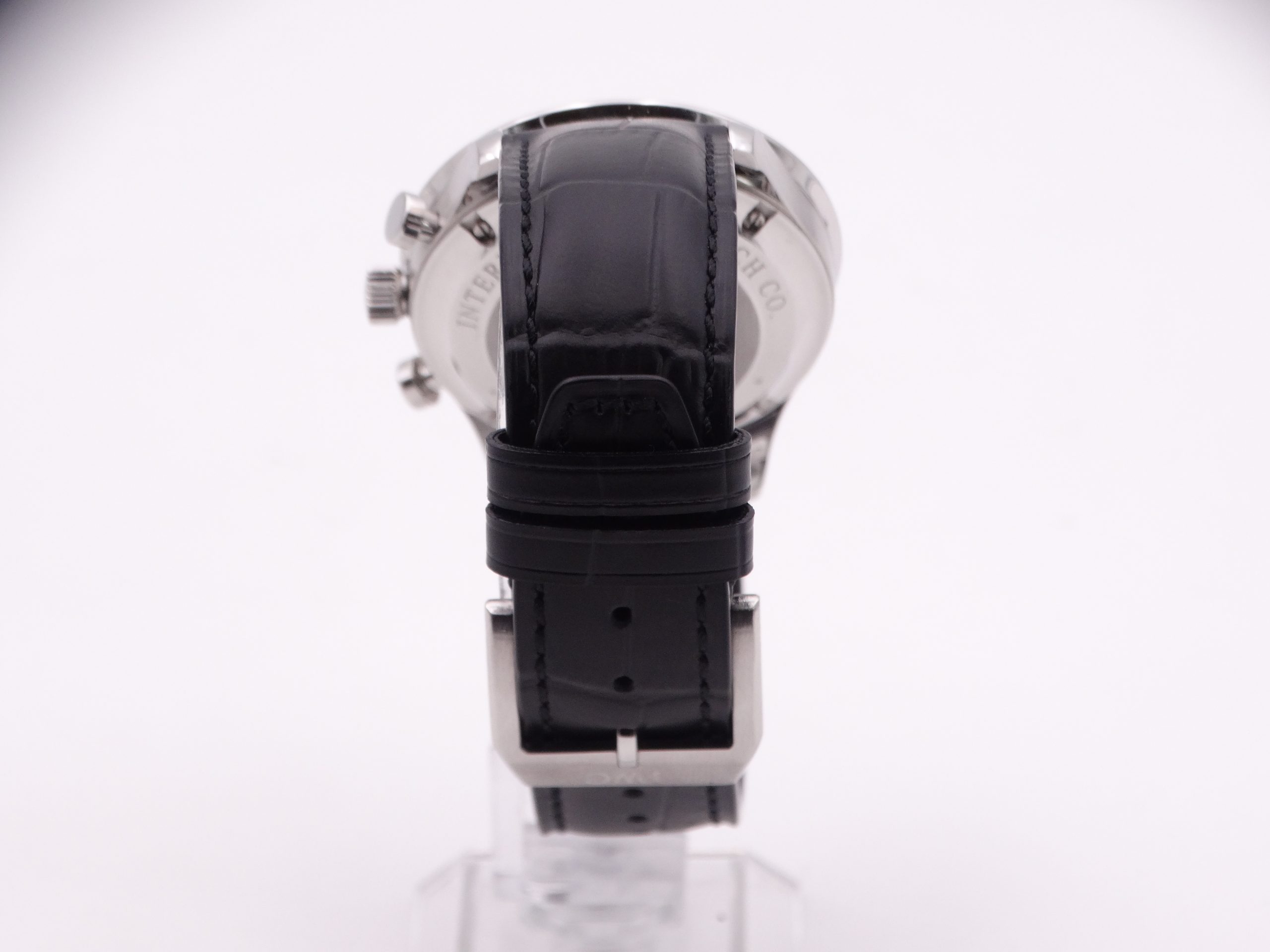IWC Portuguese Chronograph - Imagen 6