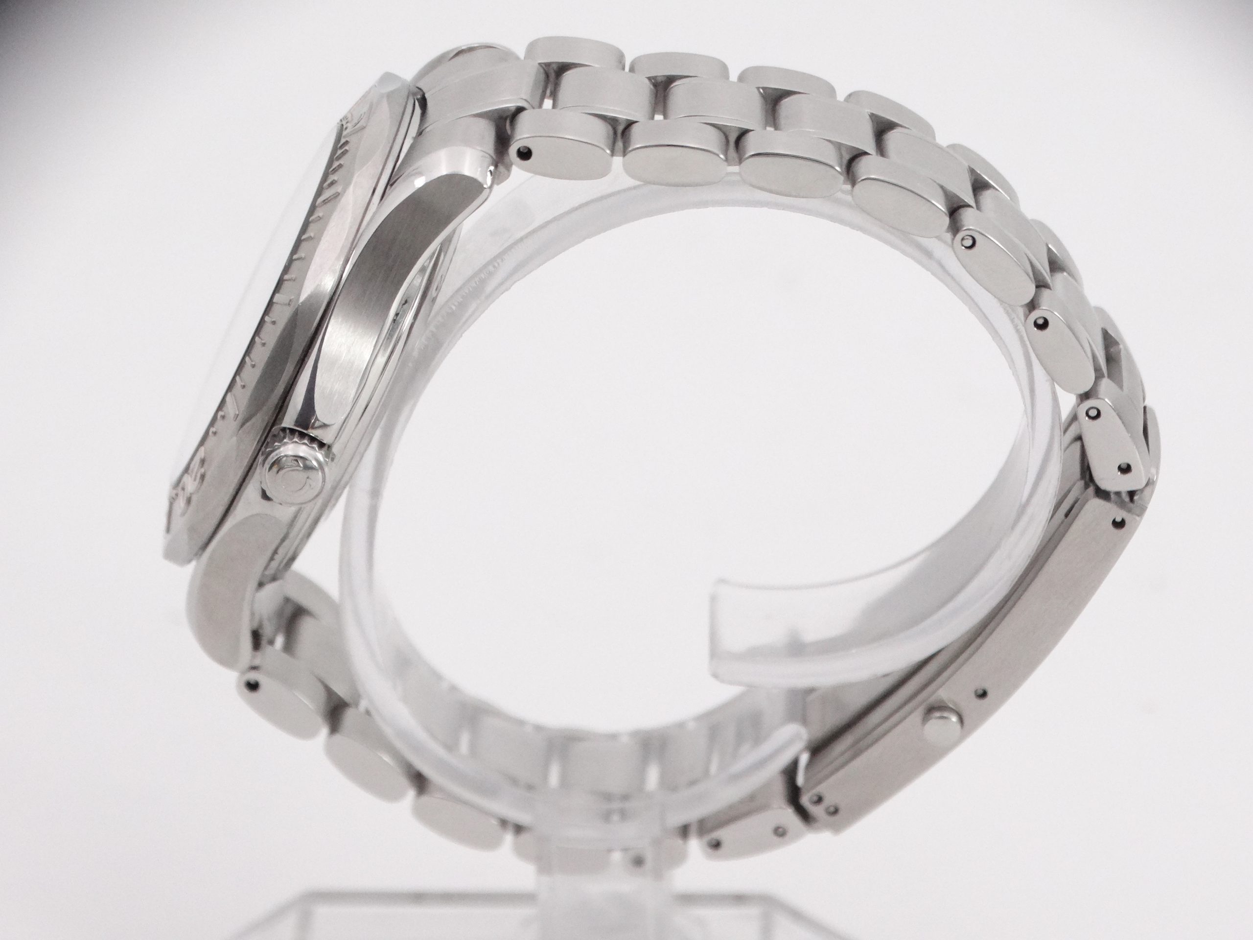 OMEGA Seamaster Diver 300 M - Imagen 5