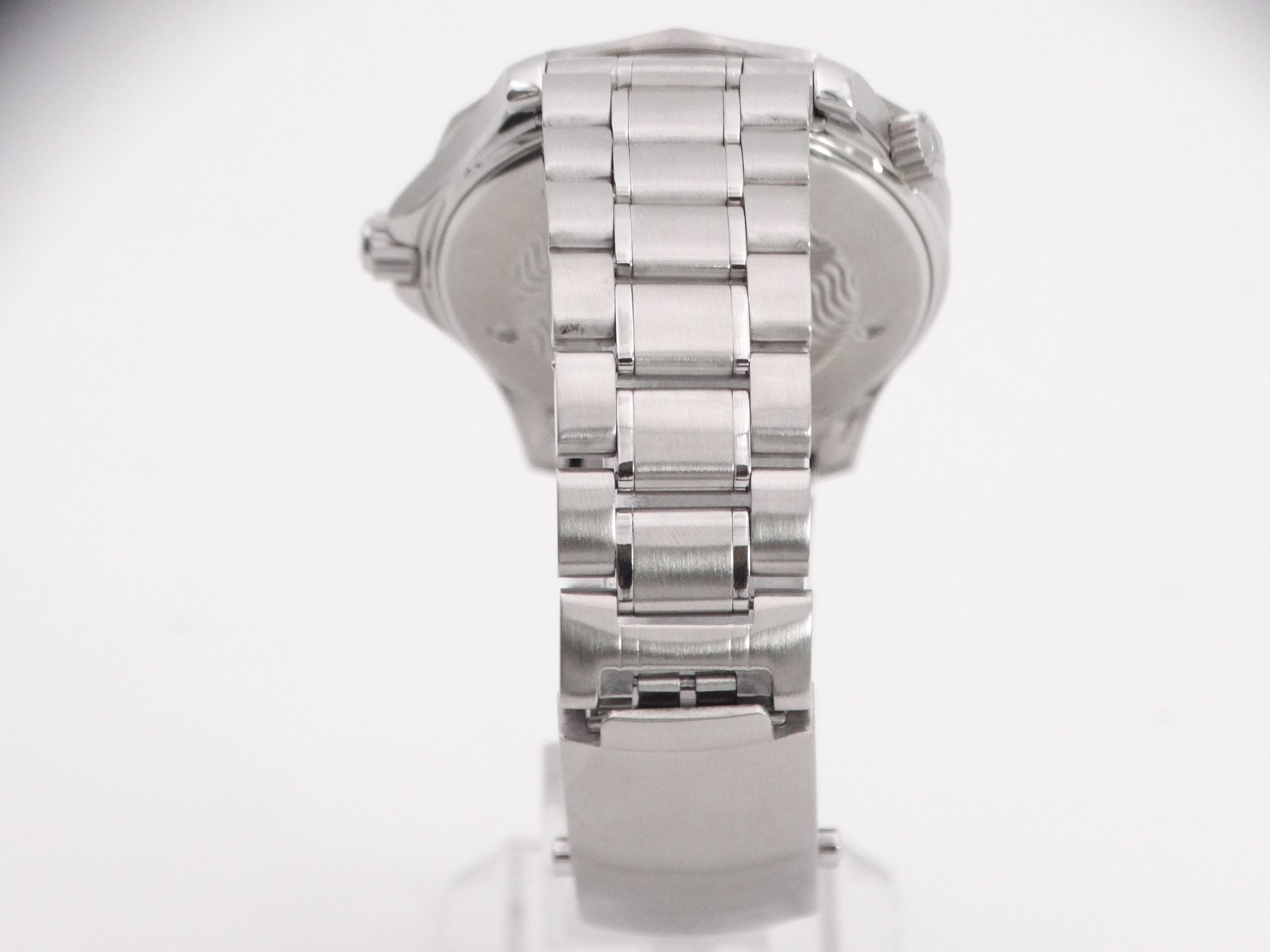 OMEGA Seamaster Diver 300 M - Imagen 6