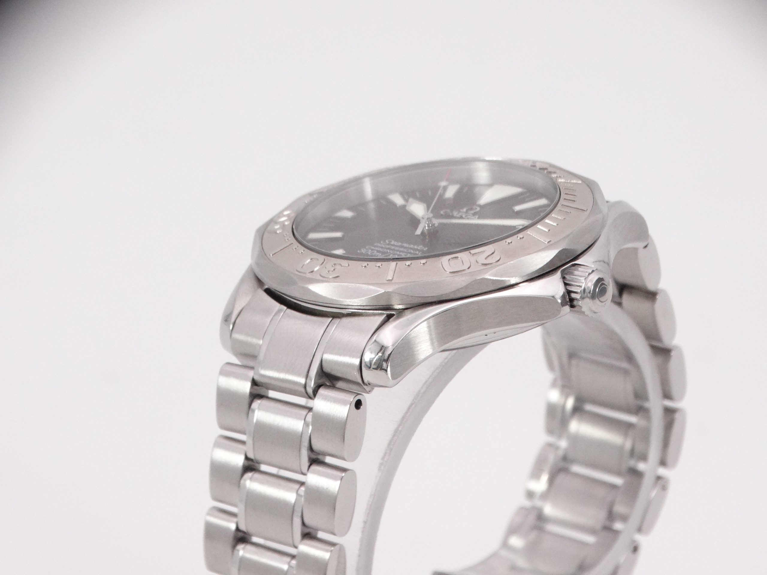 OMEGA Seamaster Diver 300 M - Imagen 10