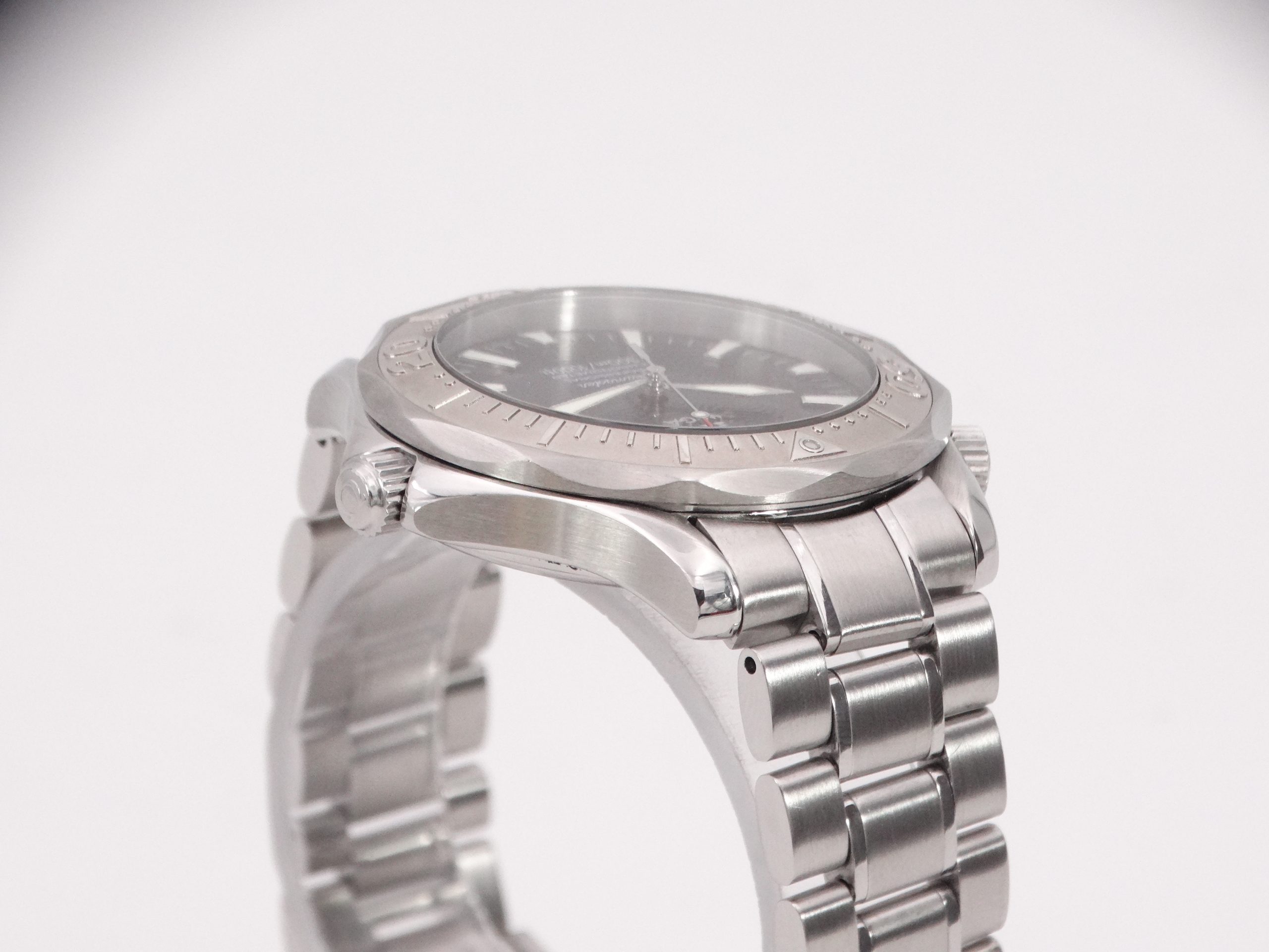 OMEGA Seamaster Diver 300 M - Imagen 11