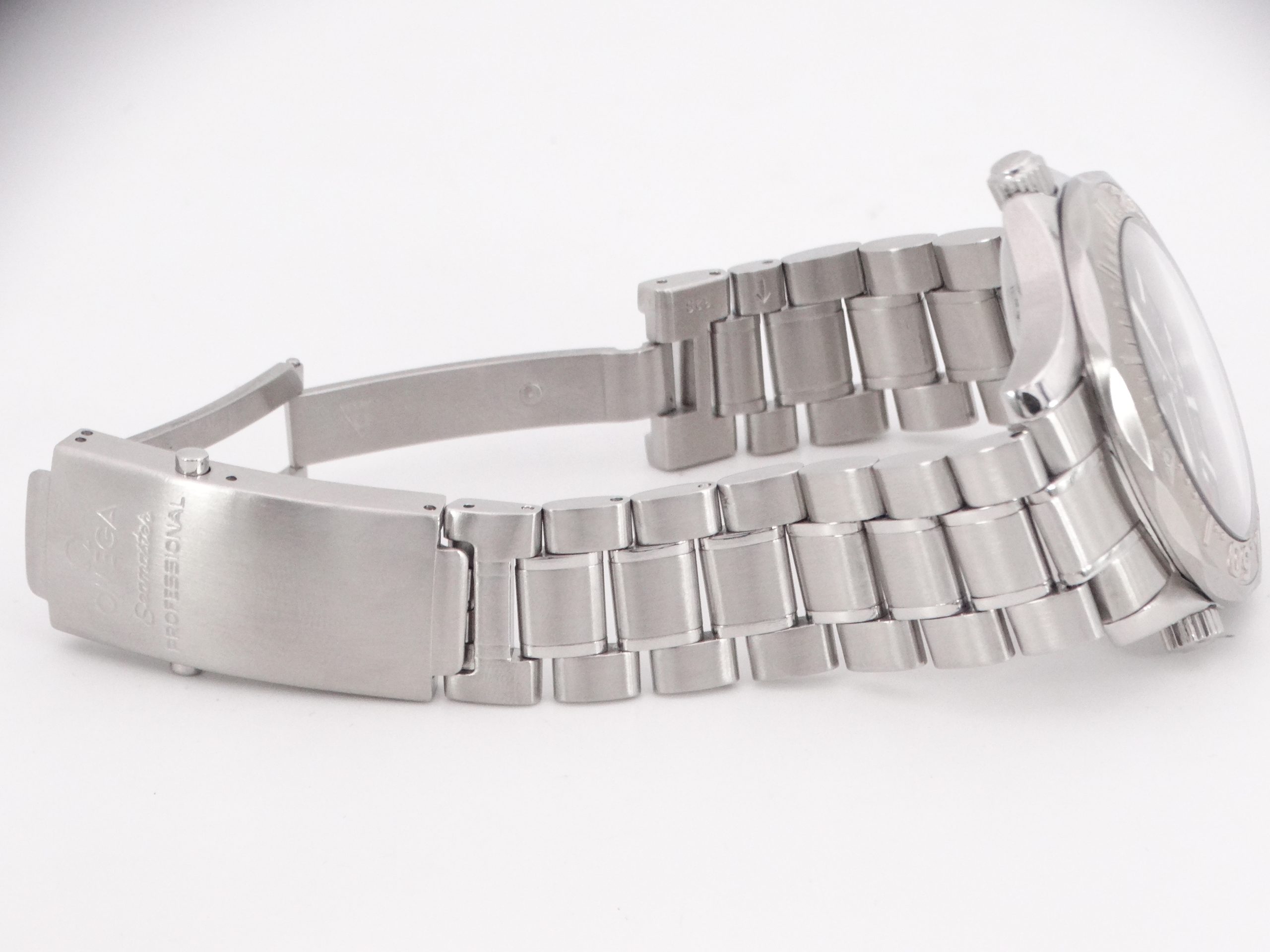 OMEGA Seamaster Diver 300 M - Imagen 14