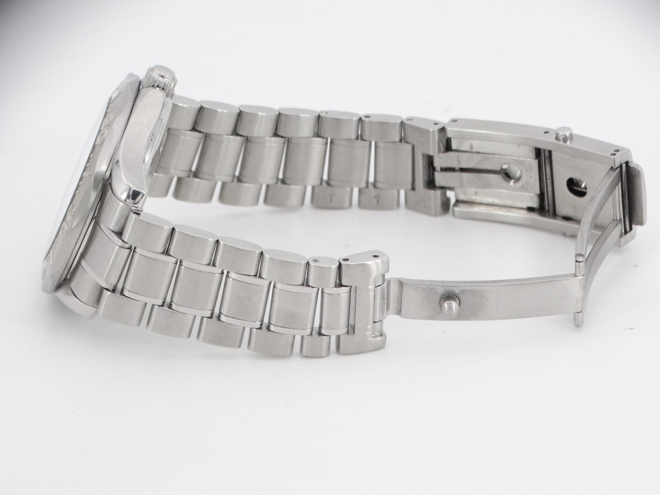 OMEGA Seamaster Diver 300 M - Imagen 15