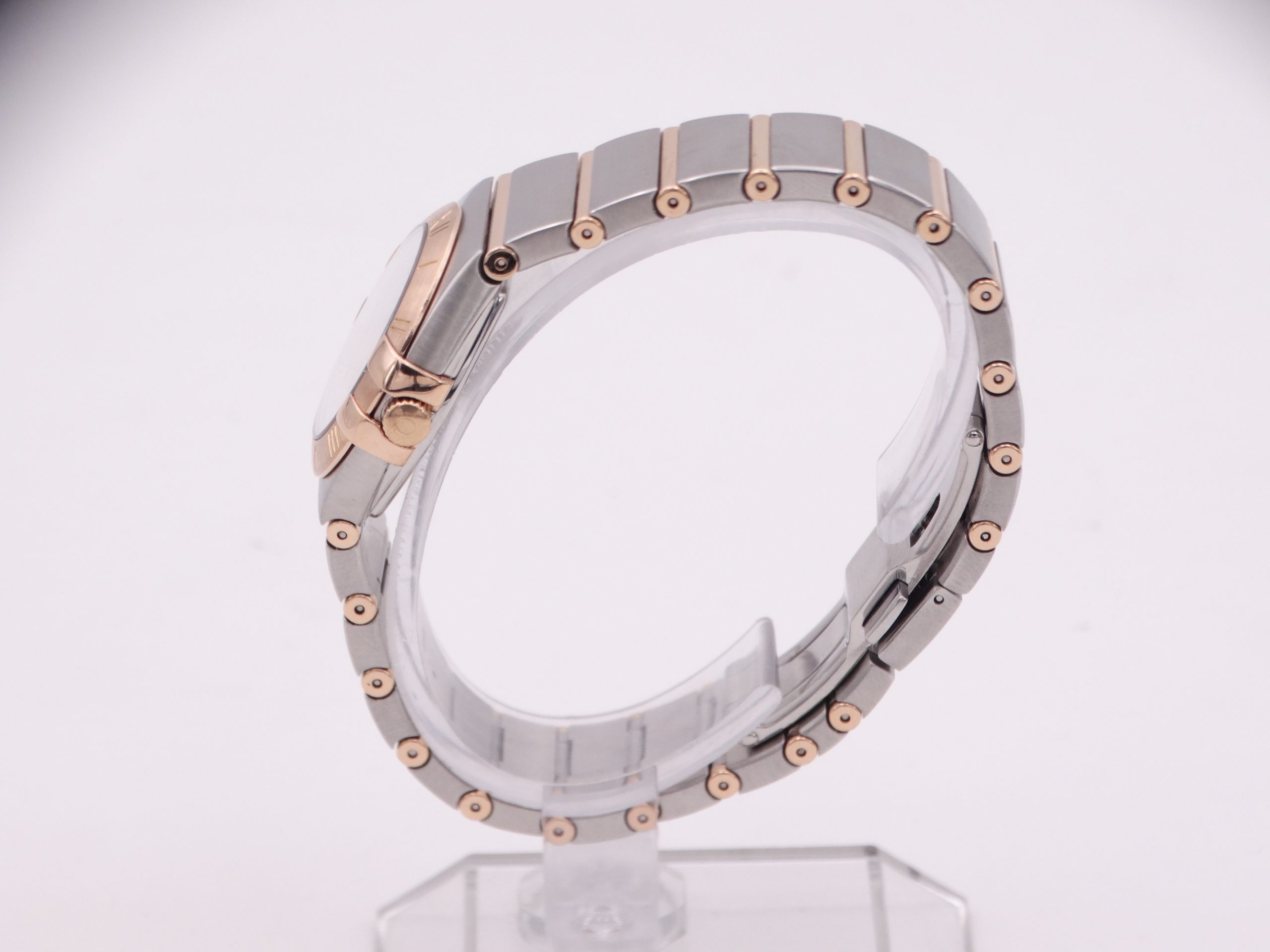 OMEGA Constellation - Imagen 5