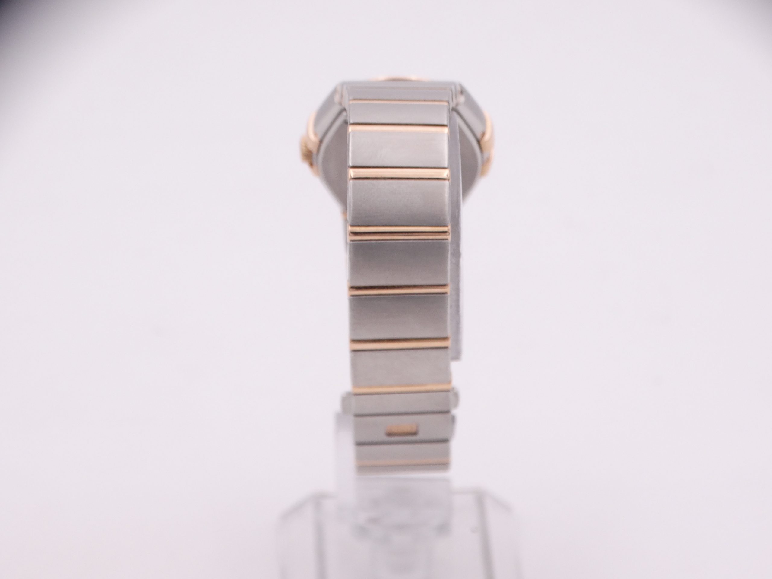 OMEGA Constellation - Imagen 6