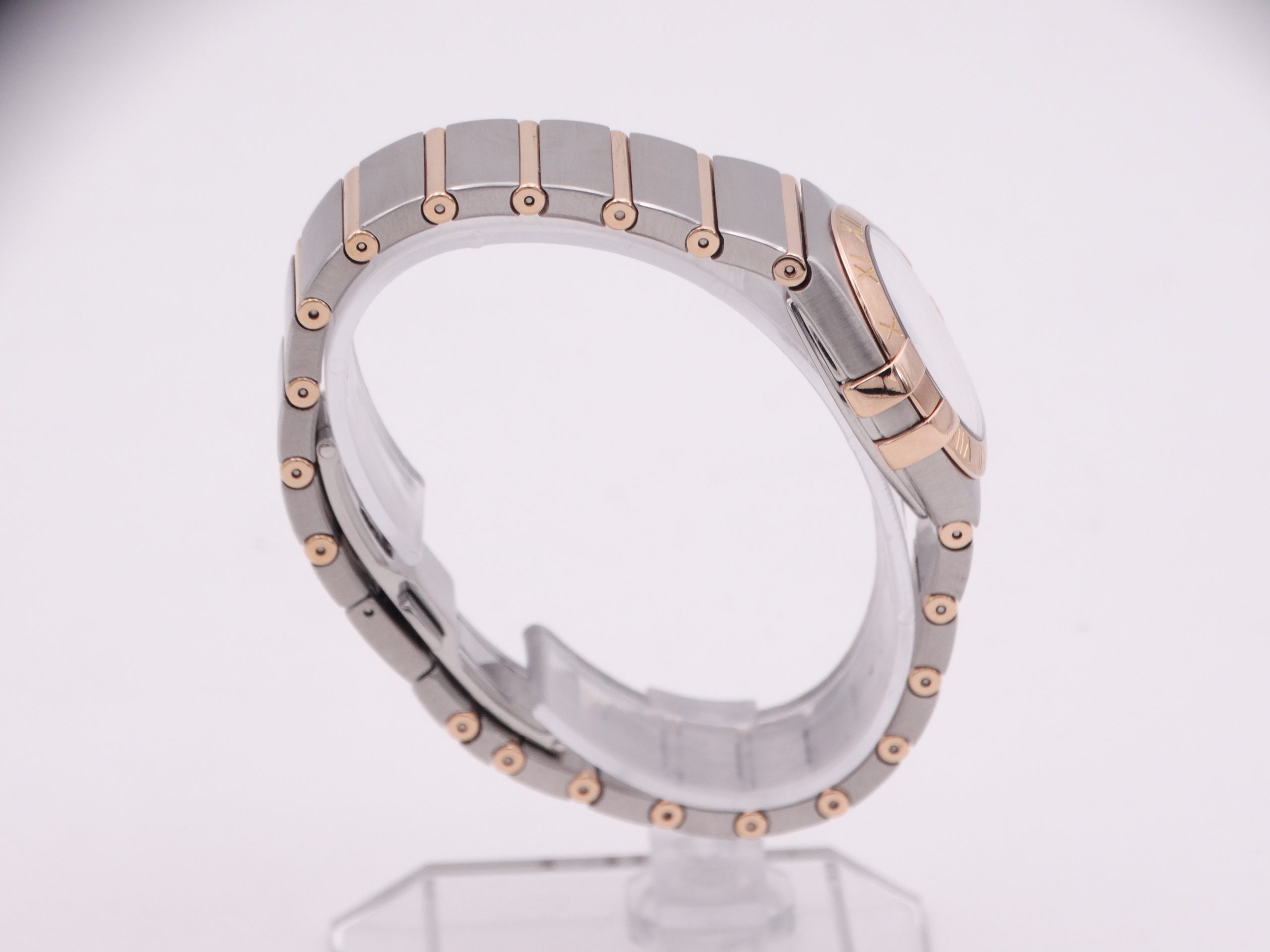 OMEGA Constellation - Imagen 7