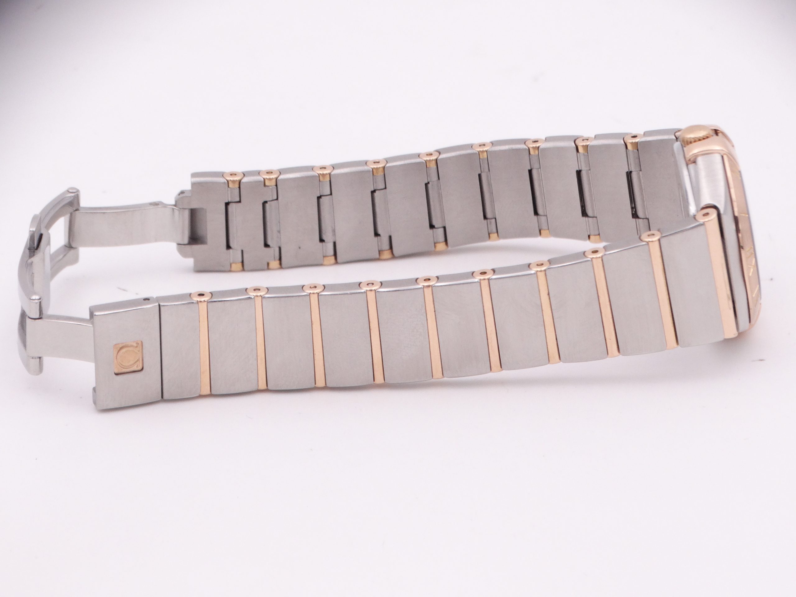 OMEGA Constellation - Imagen 14