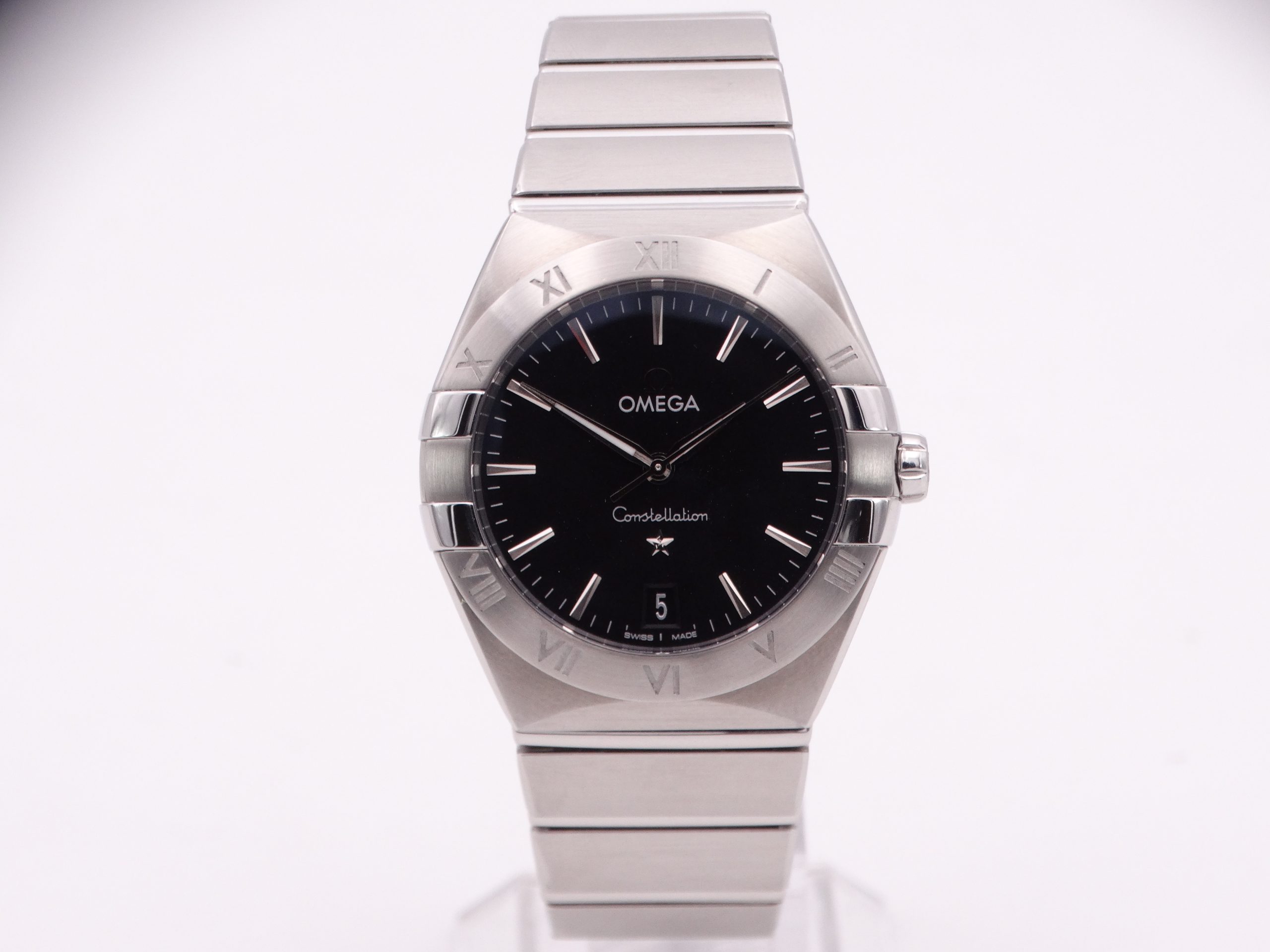OMEGA Constellation - Imagen 3