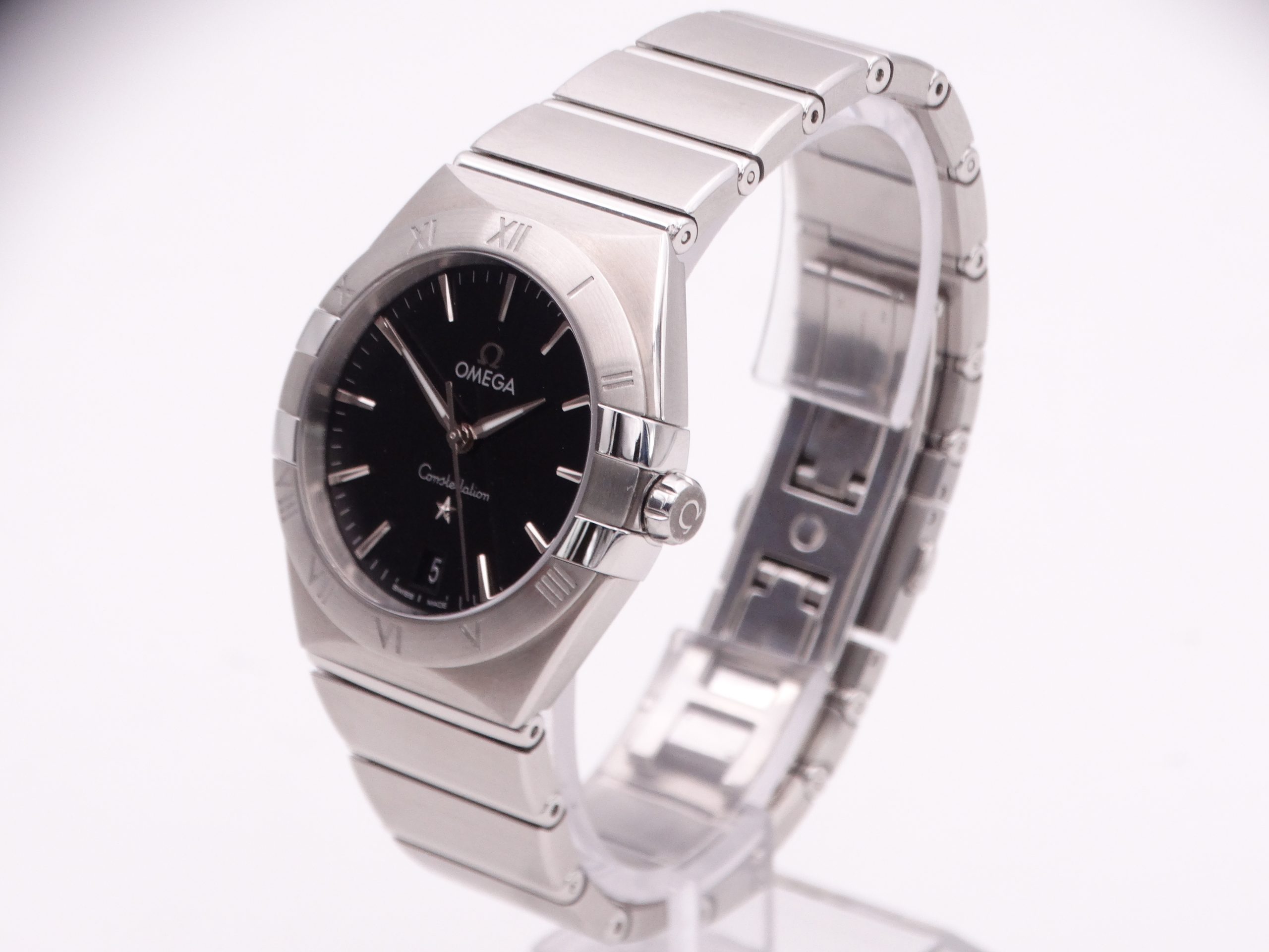 OMEGA Constellation - Imagen 4