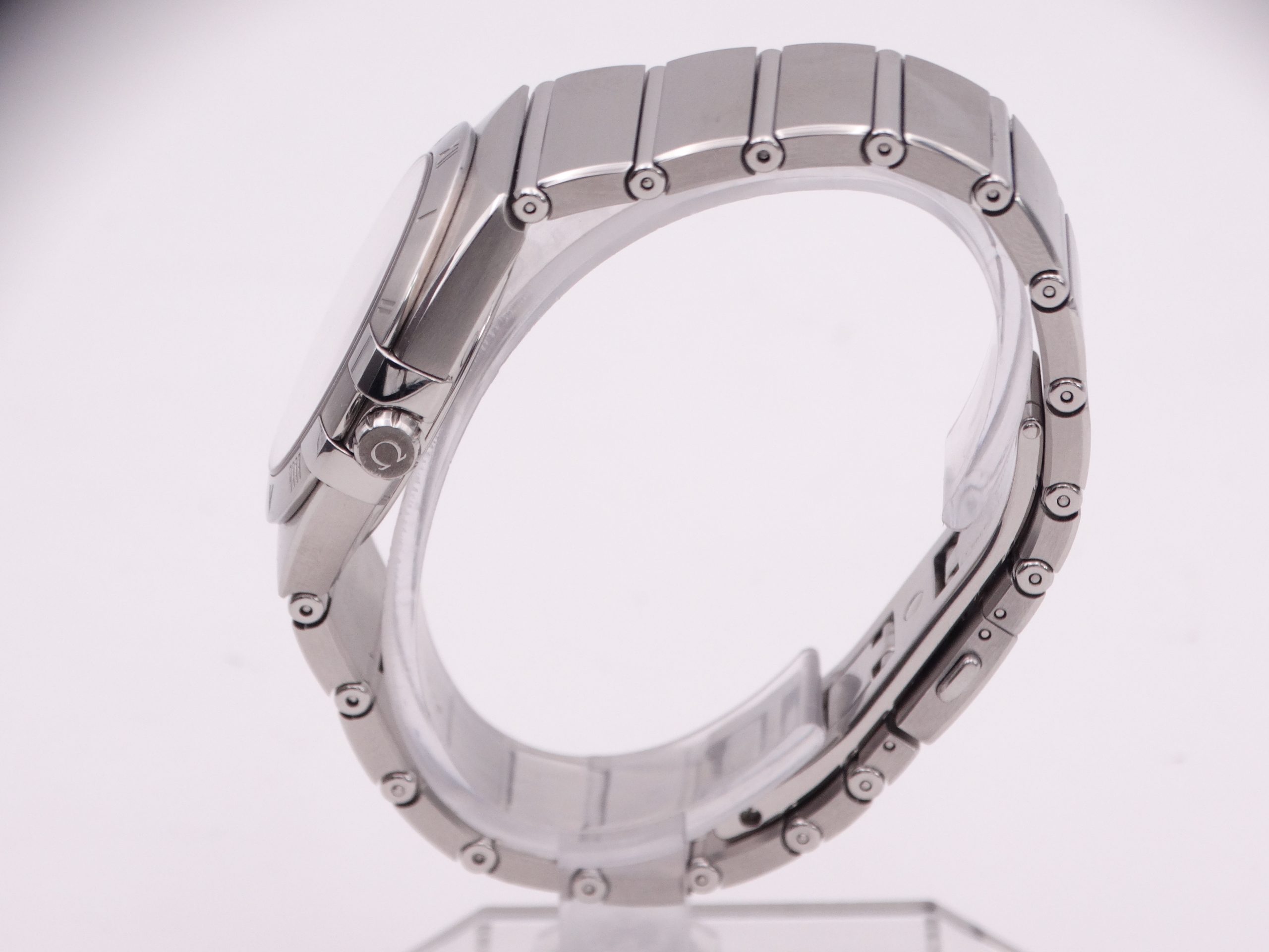 OMEGA Constellation - Imagen 5