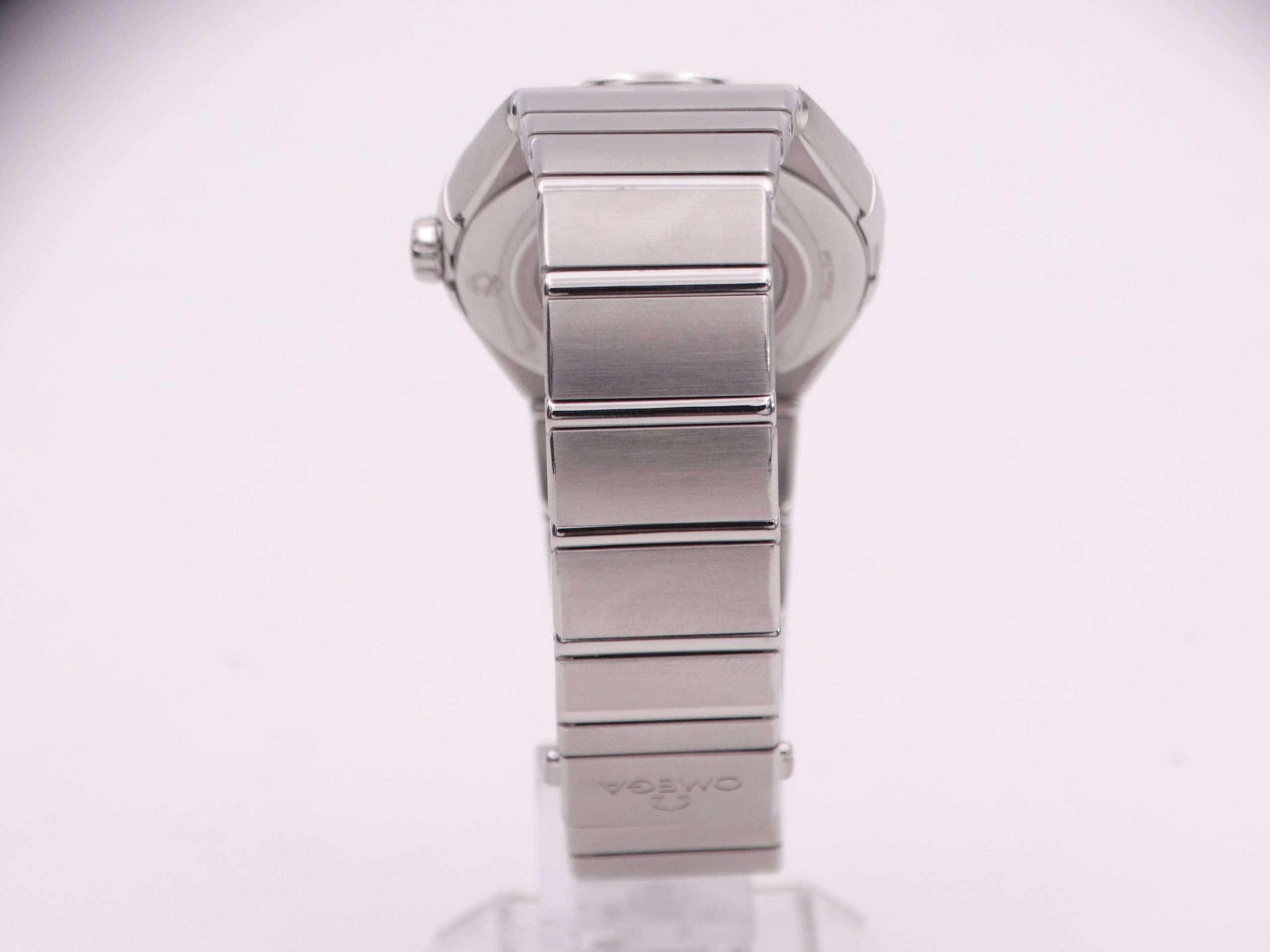 OMEGA Constellation - Imagen 6