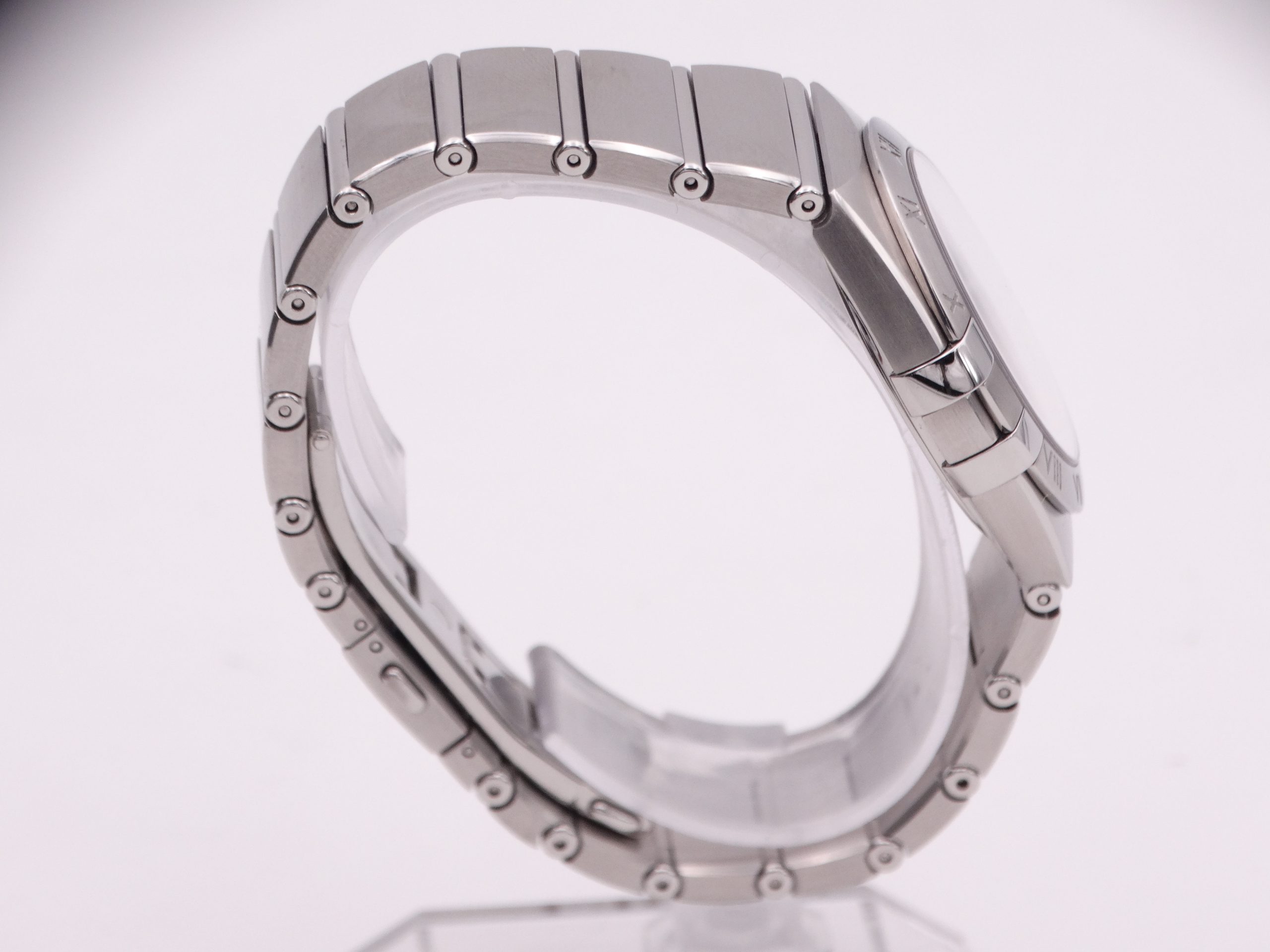 OMEGA Constellation - Imagen 7