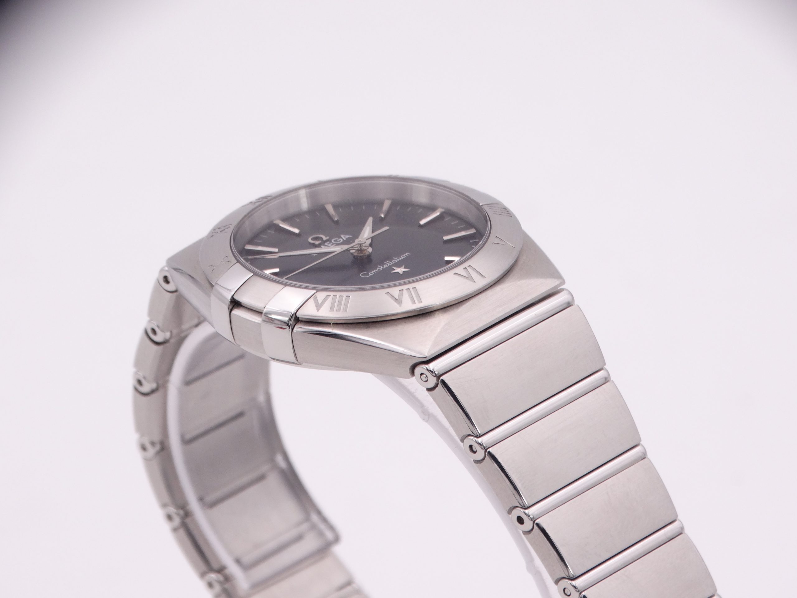 OMEGA Constellation - Imagen 9