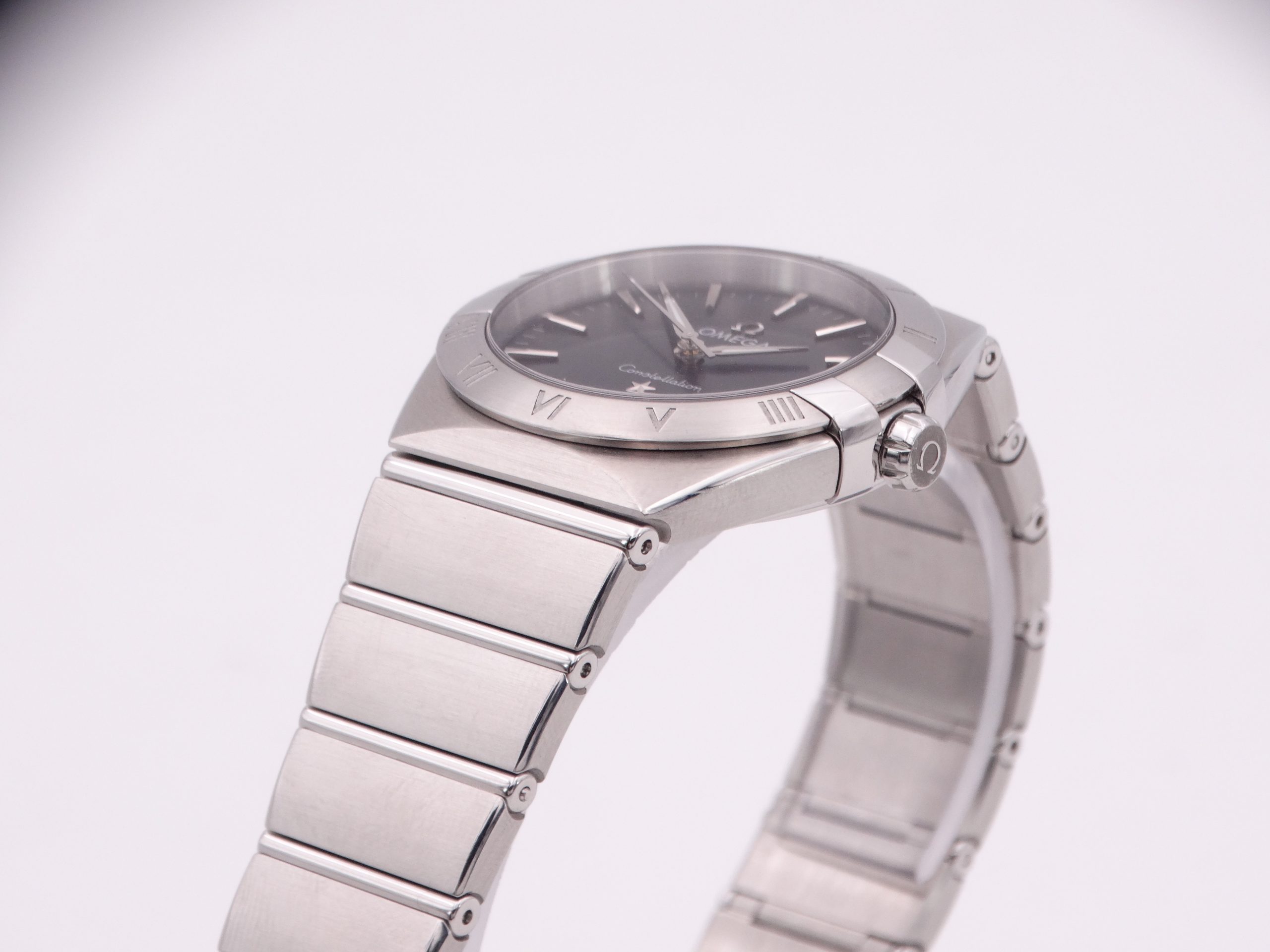 OMEGA Constellation - Imagen 10